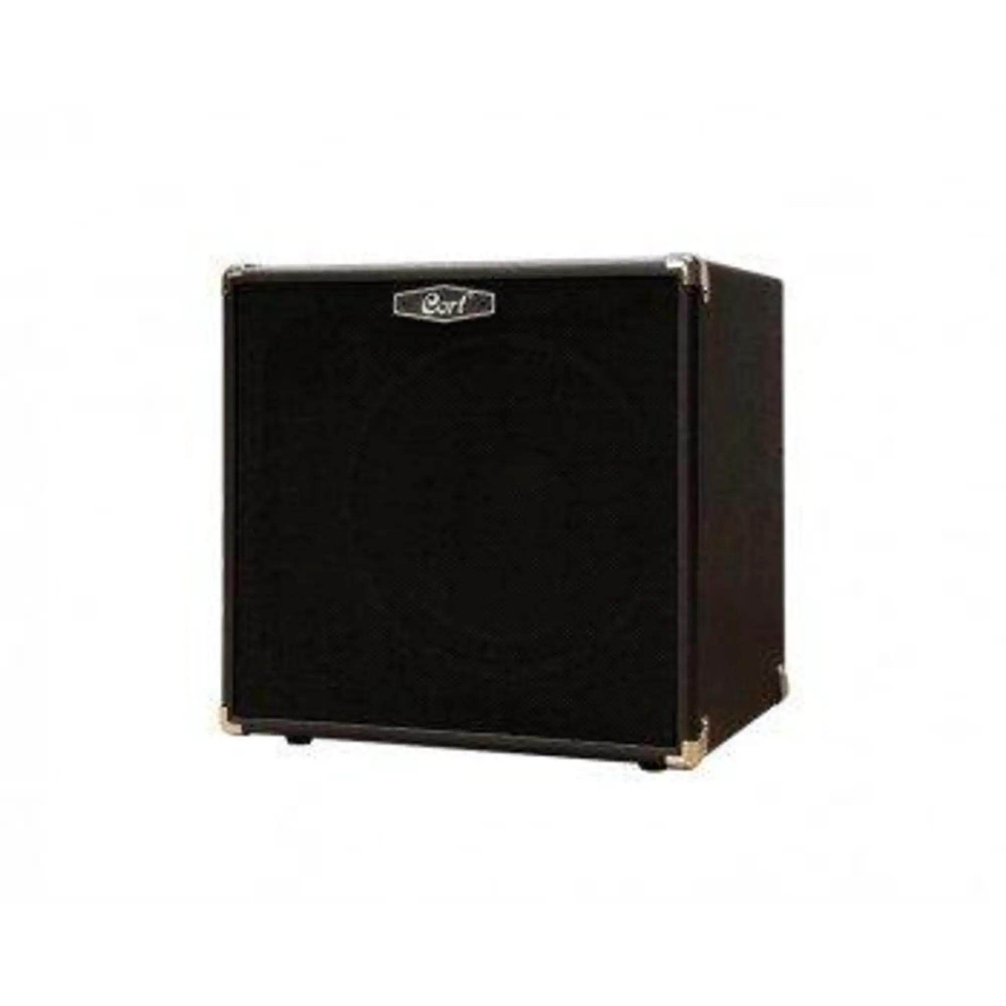 Басовый комбоусилитель, Cort CM150B-EU (1 / 1)