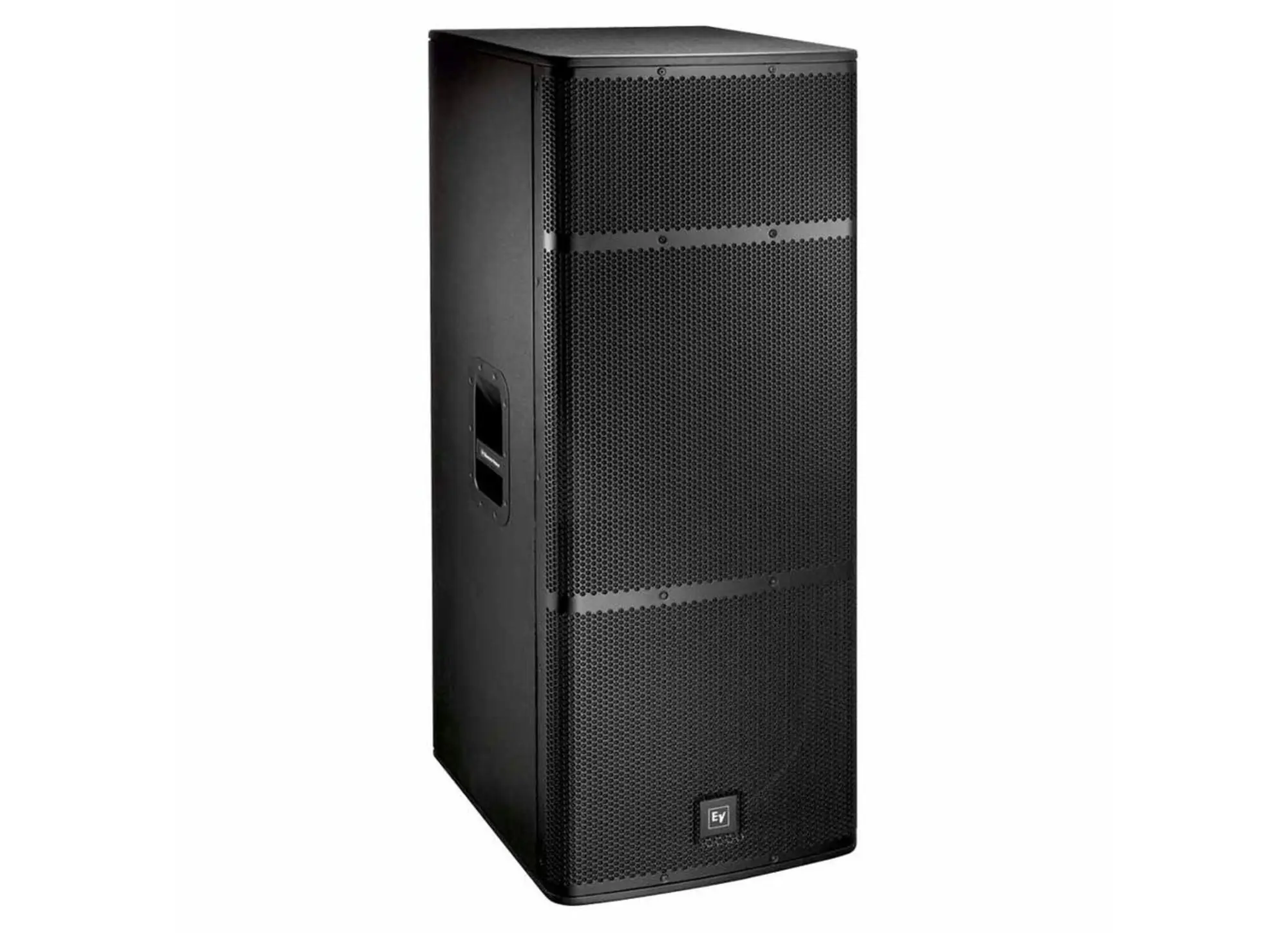 Пассивная акустическая система Electro Voice ELX215 (1 / 2)