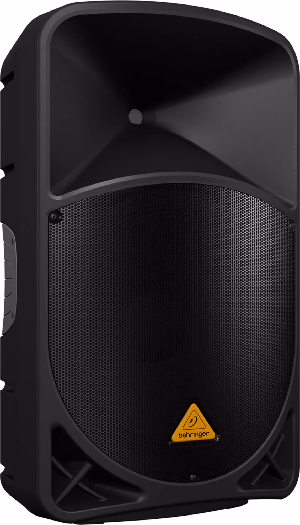 Активная акустическая колонка Eurolive Behringer B115D (1 / 2)