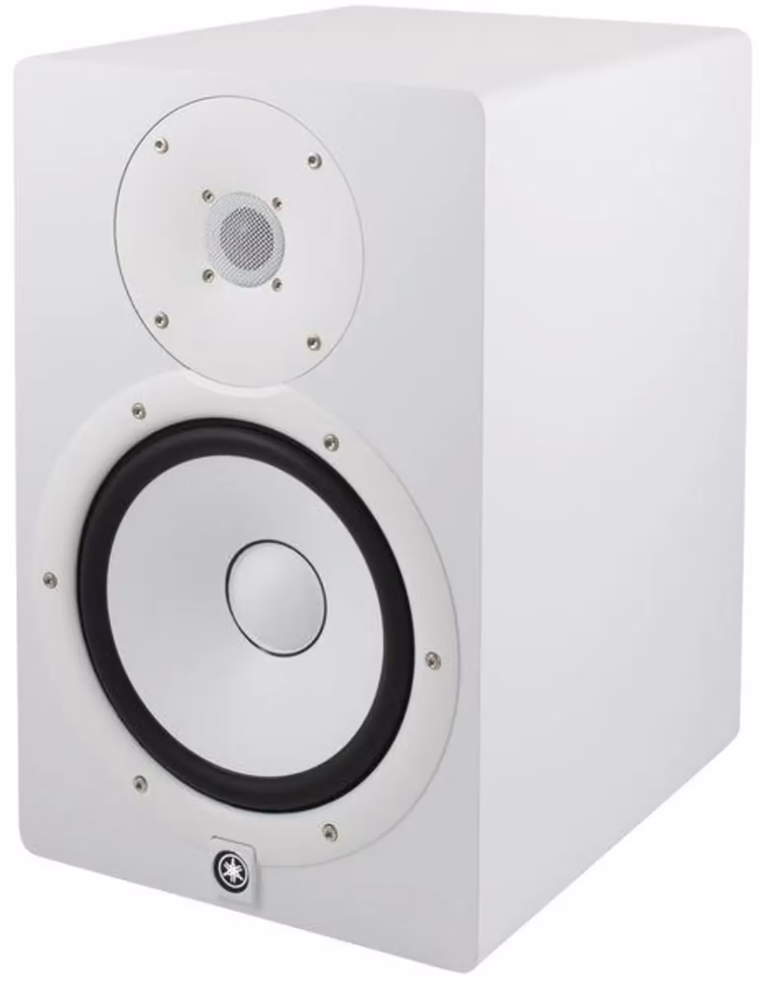 Активная акустическая система Yamaha HS8W (1 / 2)