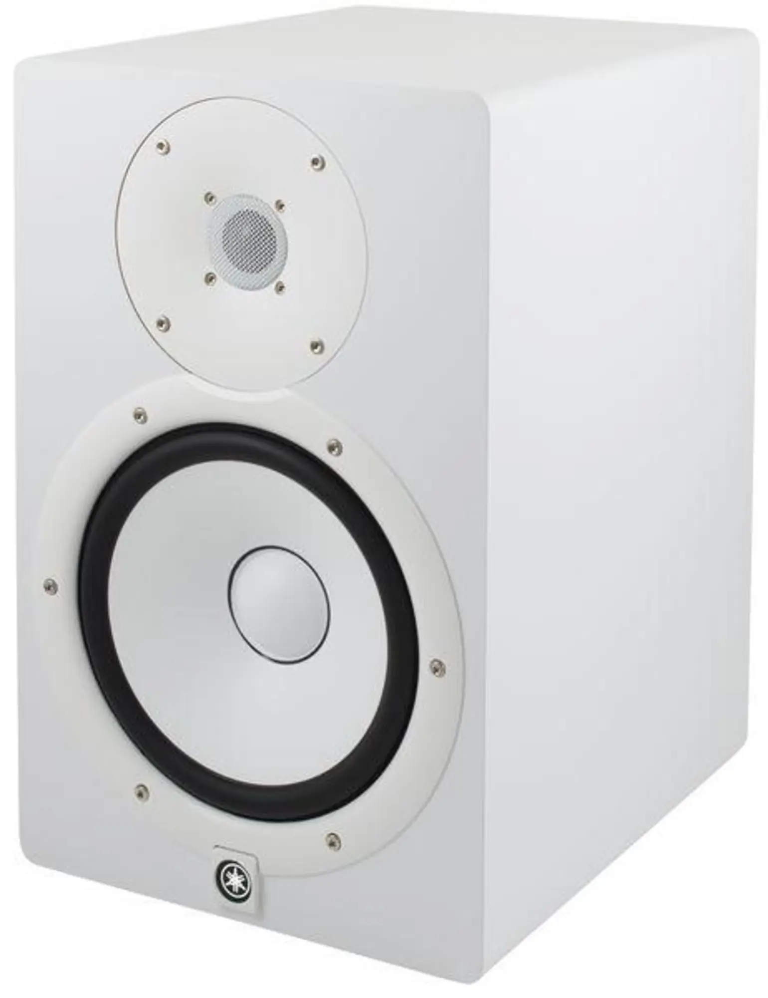 Активная акустическая система Yamaha HS8W (1 / 2)