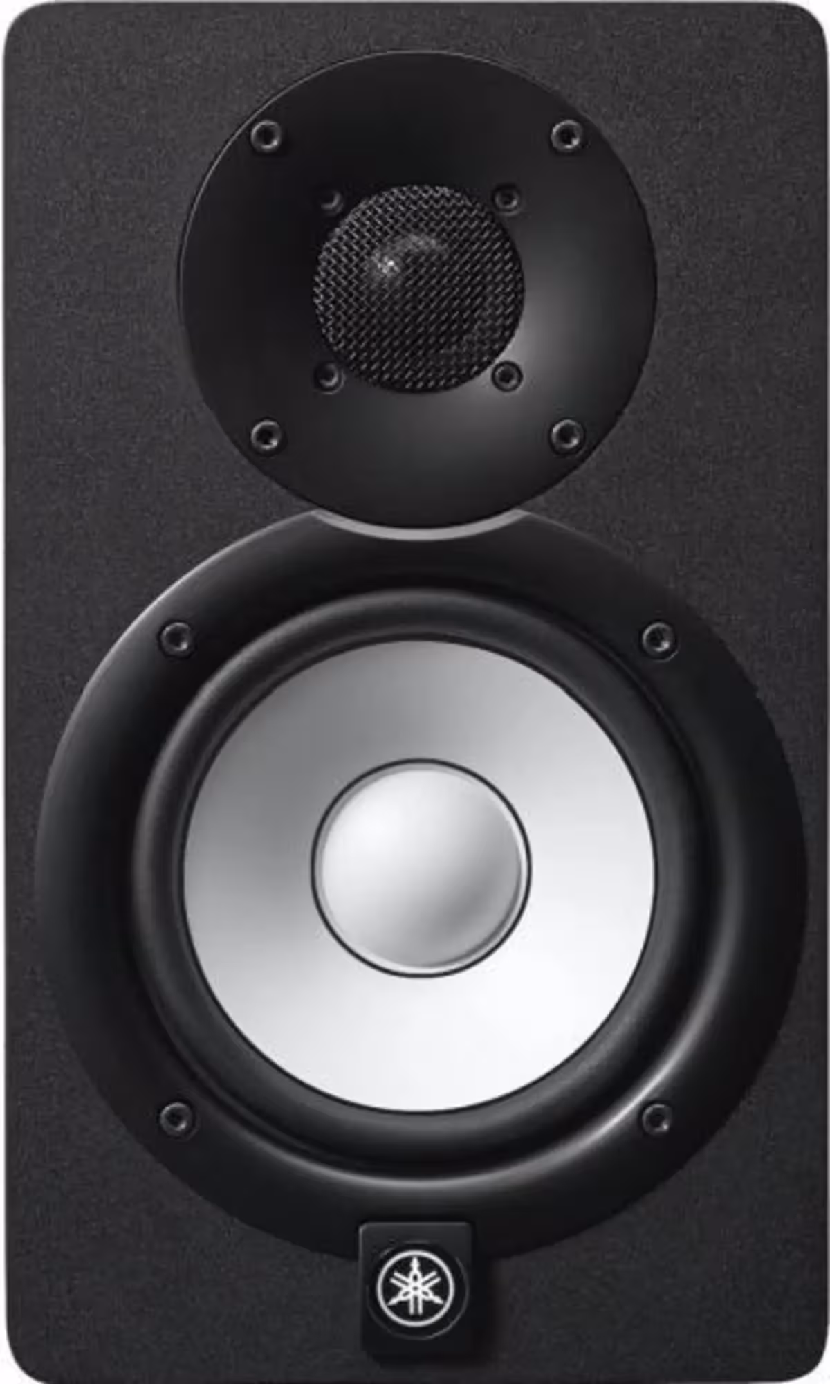 Активная акустическая система Yamaha HS5 (1 / 3)