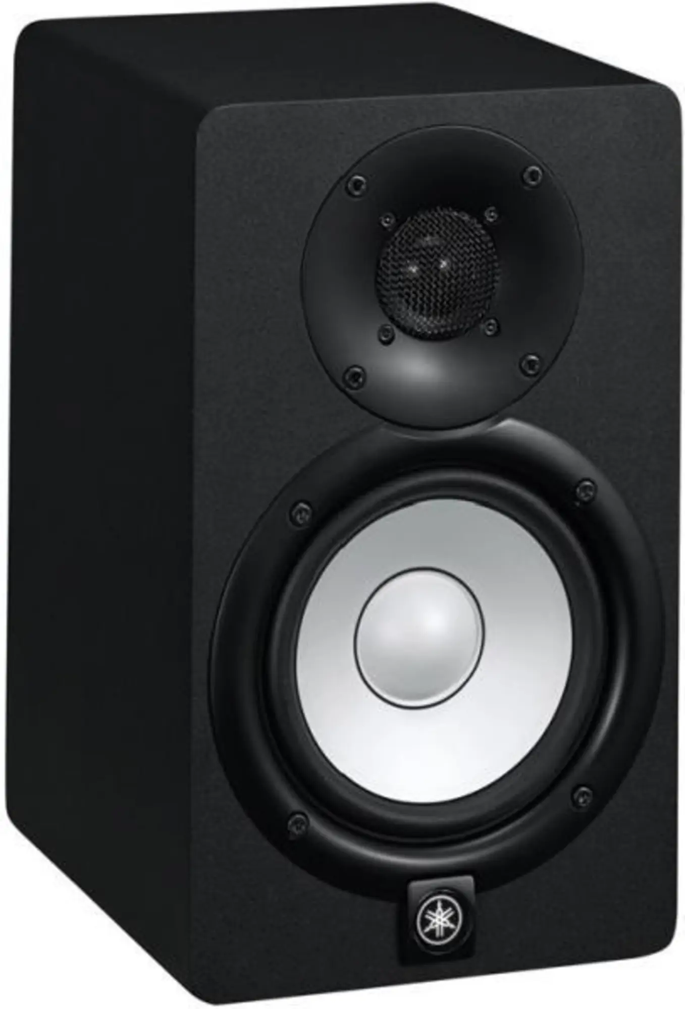 Активная акустическая система Yamaha HS5 (2 / 3)