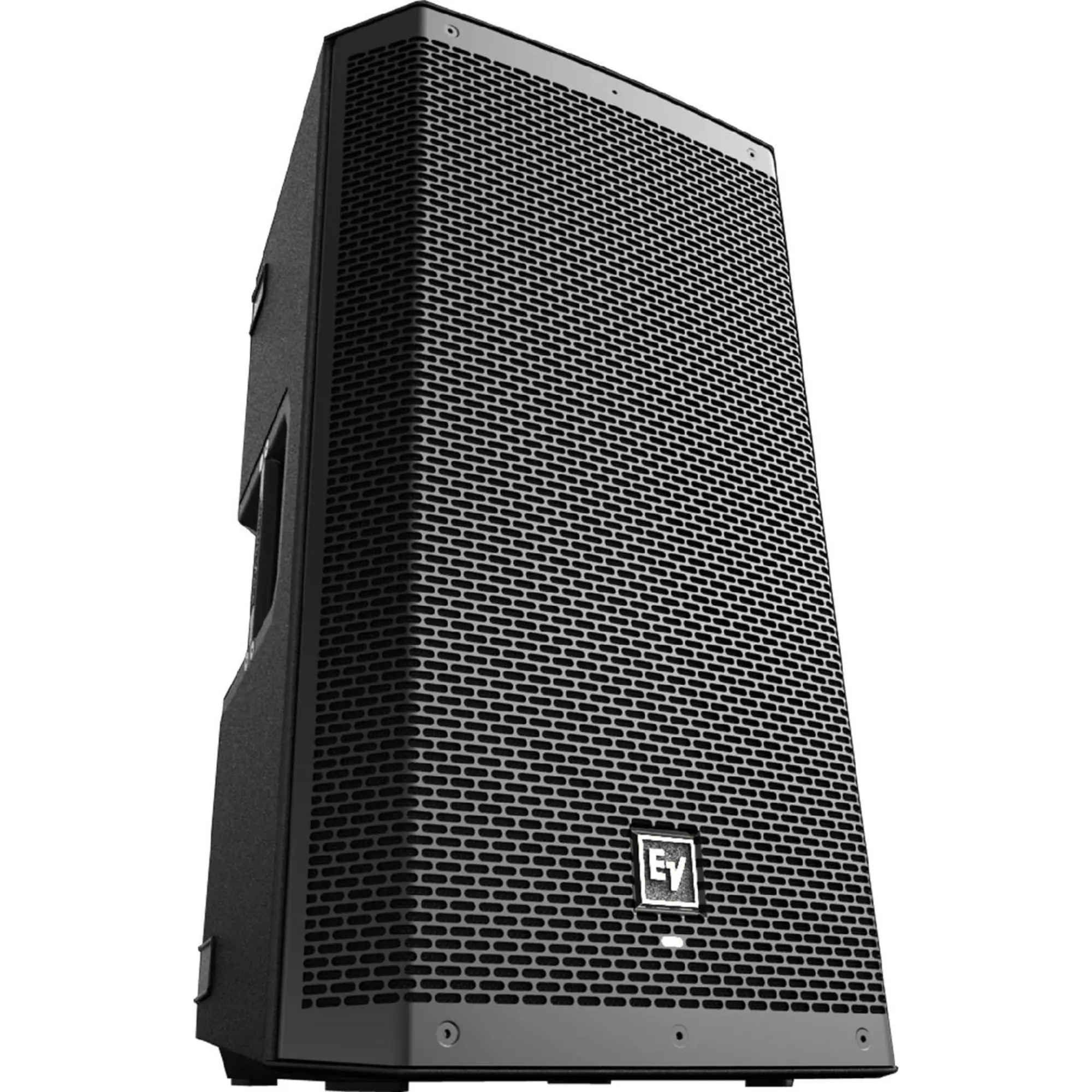 Активная акустическая система Electro-Voice ZLX15BT (1 / 4)