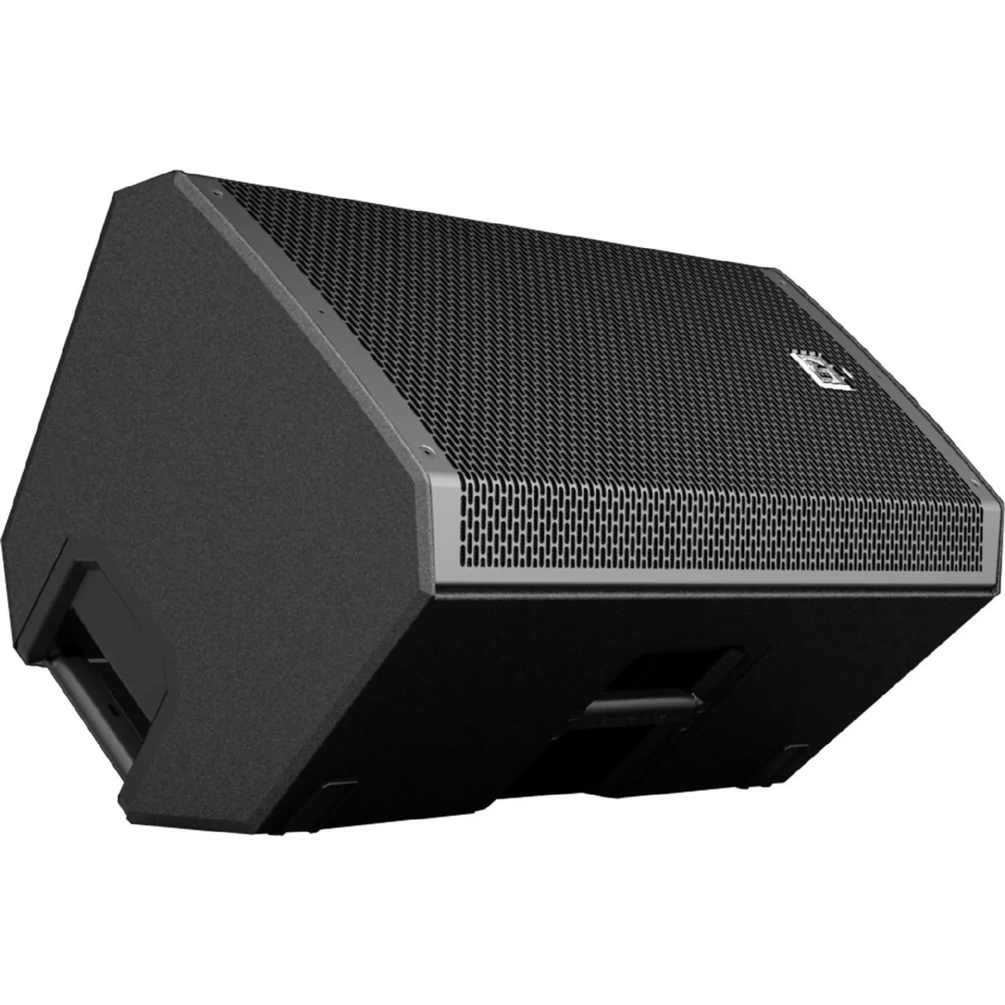 Активная акустическая система Electro-Voice ZLX15BT (2 / 4)