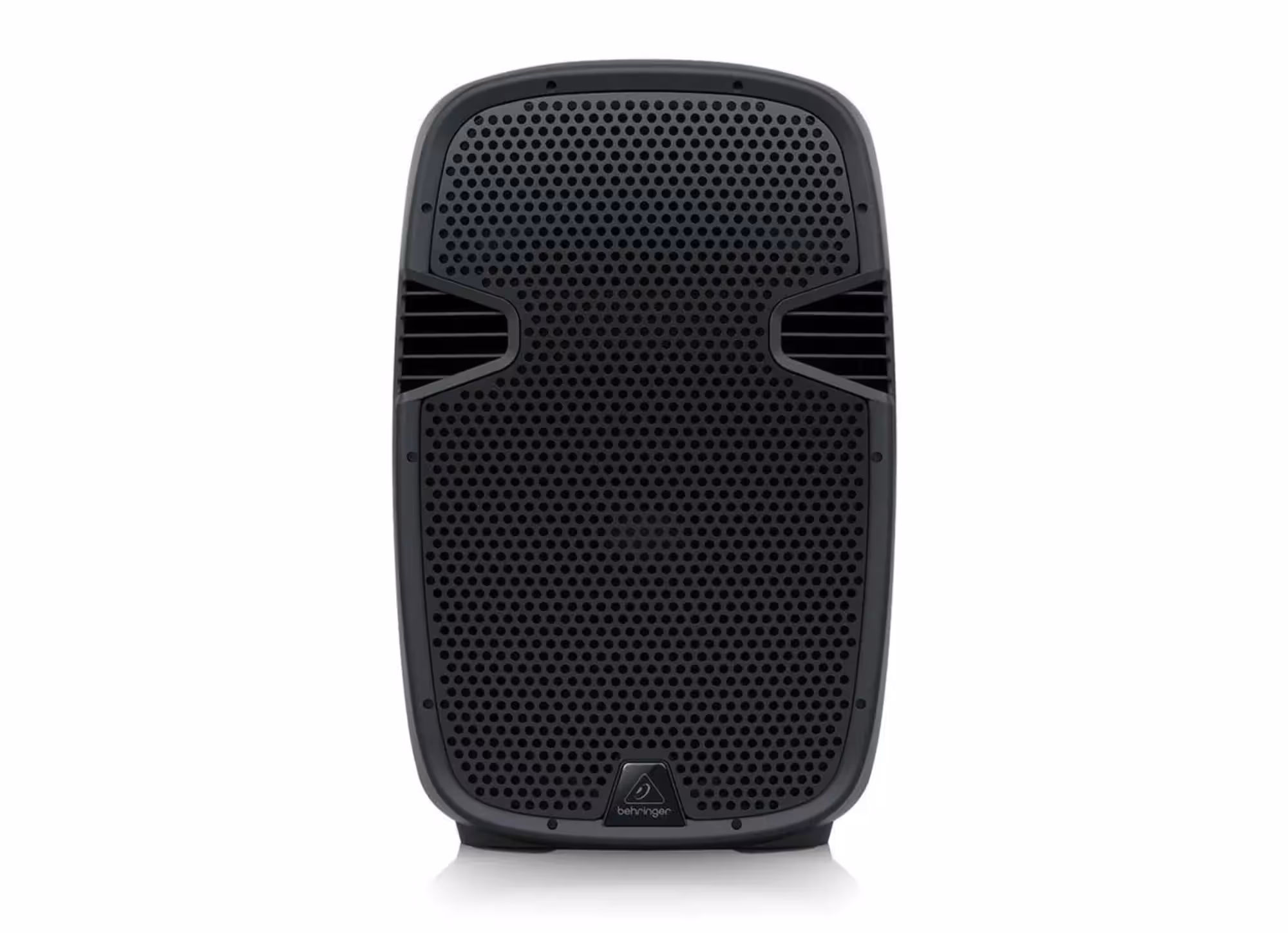 Активная акустическая система Behringer PK115A (1 / 2)