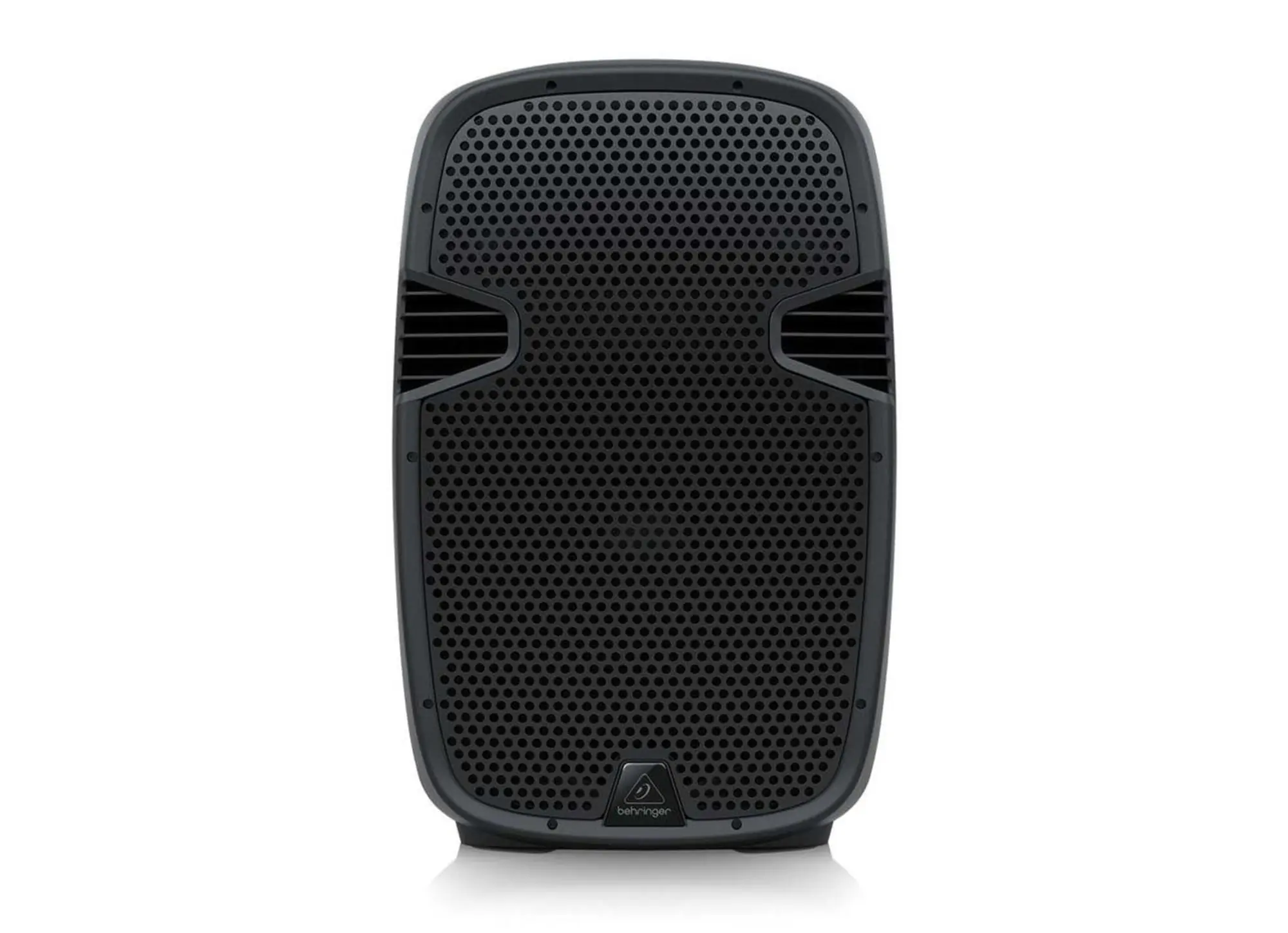 Активная акустическая система Behringer PK115A (1 / 2)