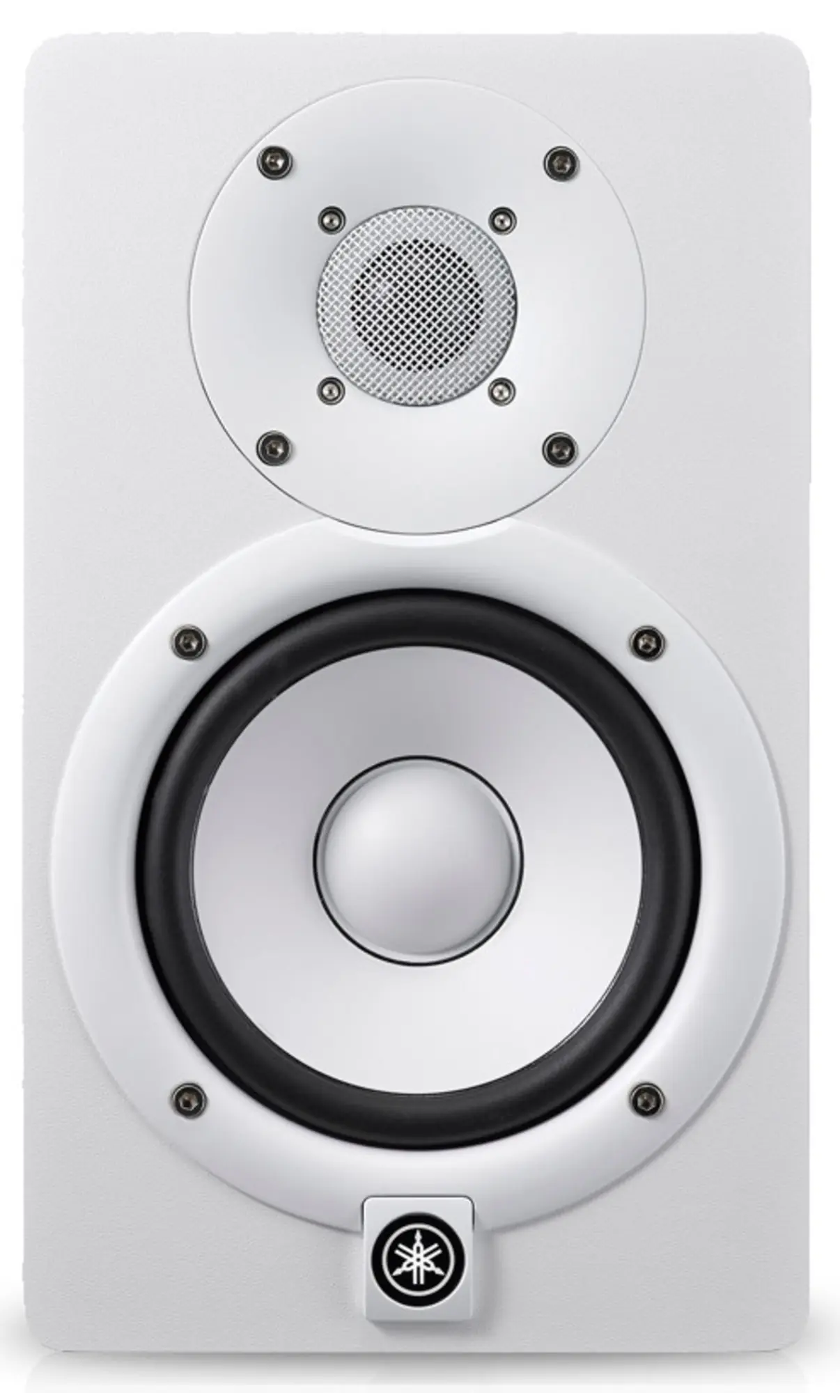 Студийный монитор Yamaha HS7W (1 / 2)