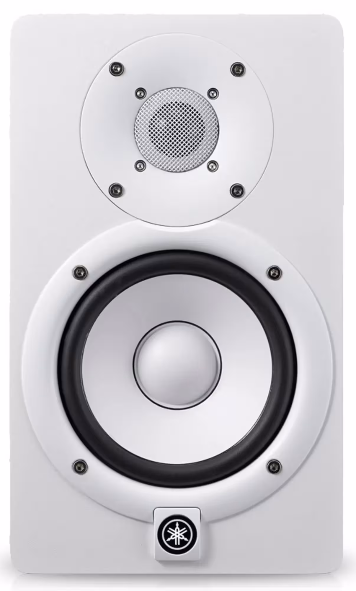Студийный мониторы, пара Yamaha HS7W (2 / 3)