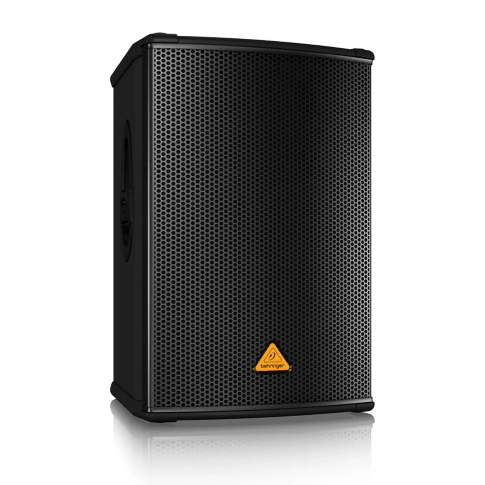 Пассивная акустическая система BEHRINGE EUROLIVE B1520-PRO (1 / 2)