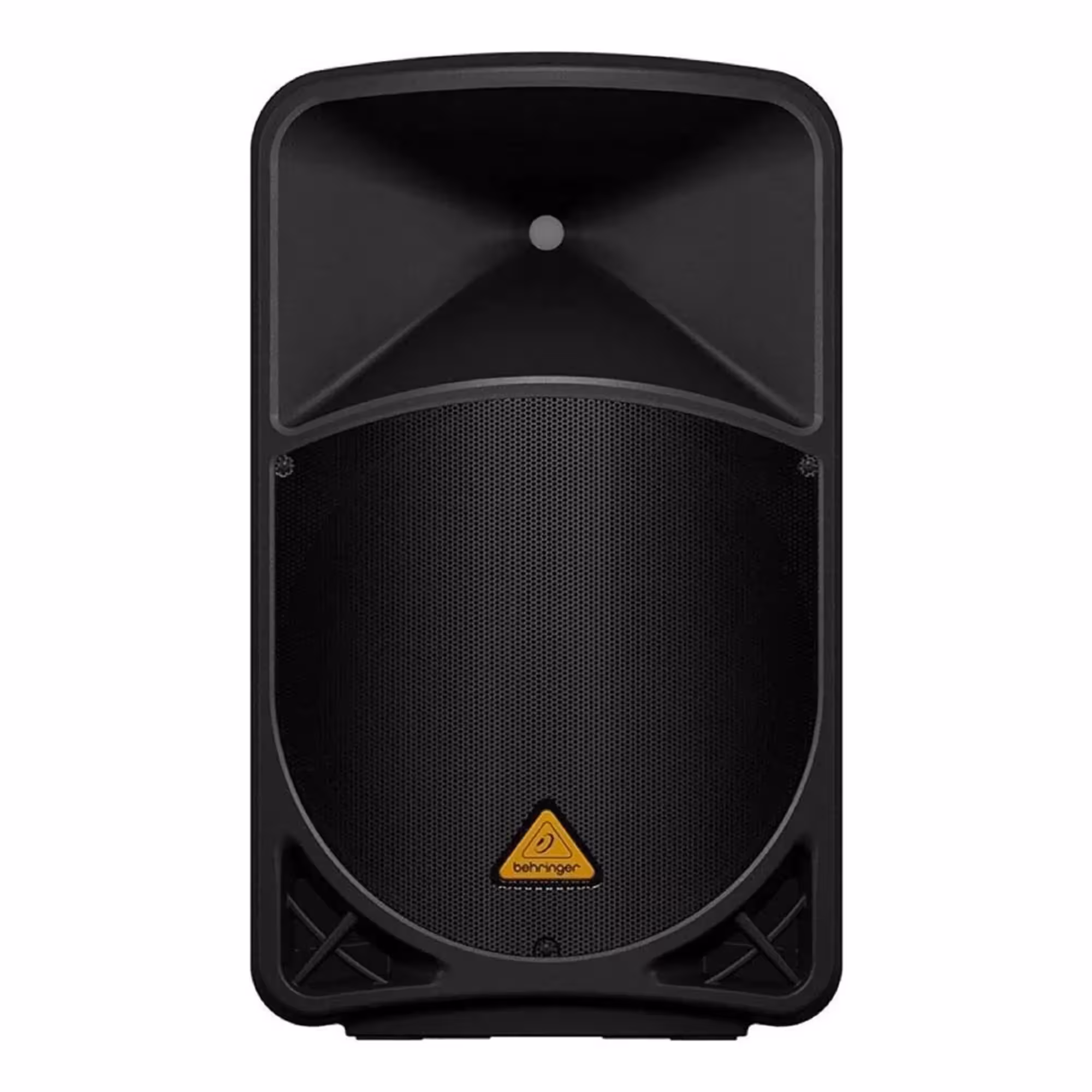 Активная акустическая колонка Eurolive Behringer B115MP3 (1 / 2)