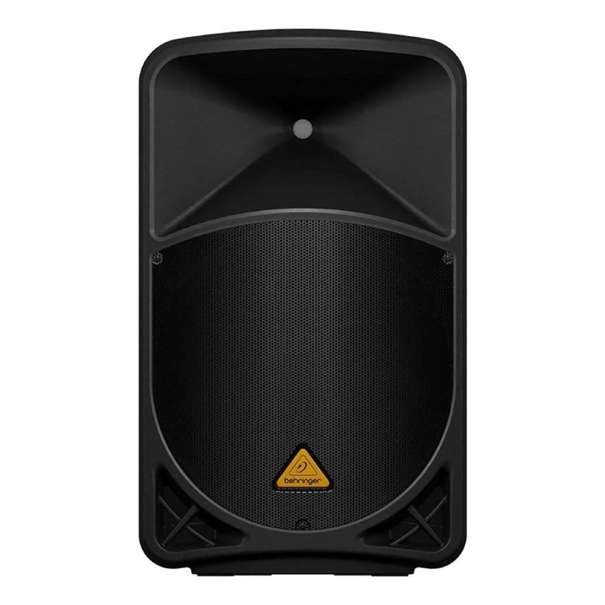 Активная акустическая колонка Eurolive Behringer B112W (1 / 2)