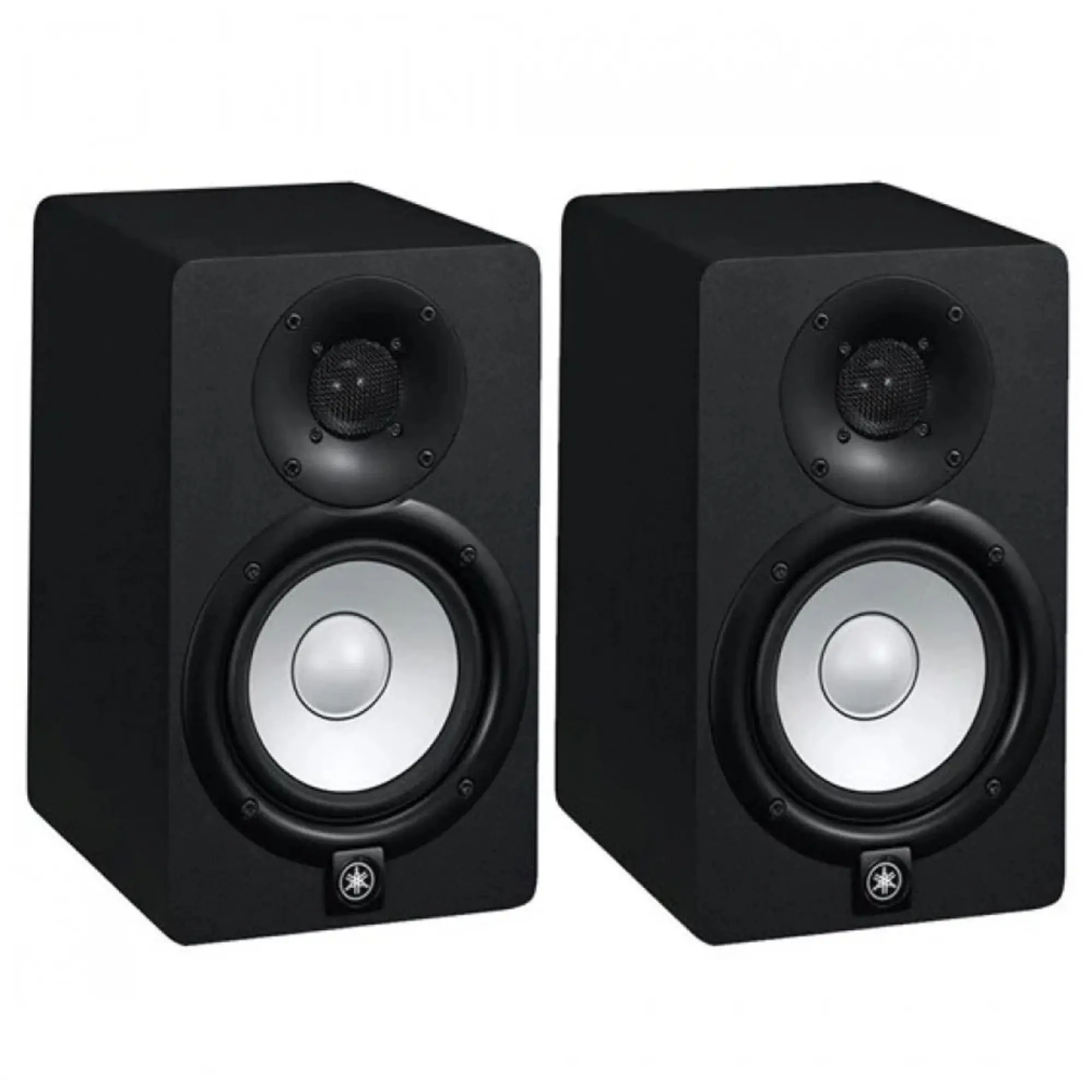 Активная акустическая система, пара, Yamaha HS5 (1 / 4)