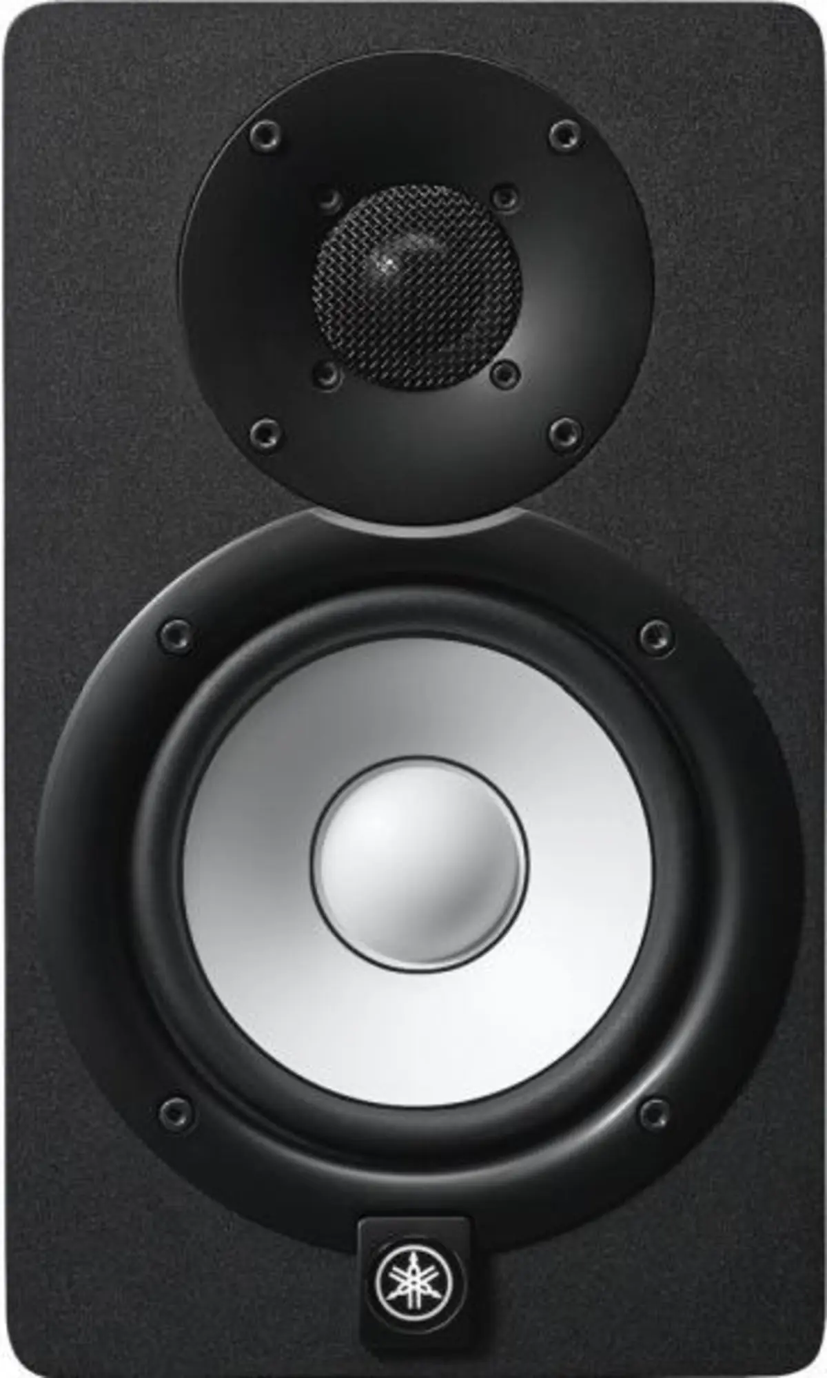 Активная акустическая система, пара, Yamaha HS5 (2 / 4)