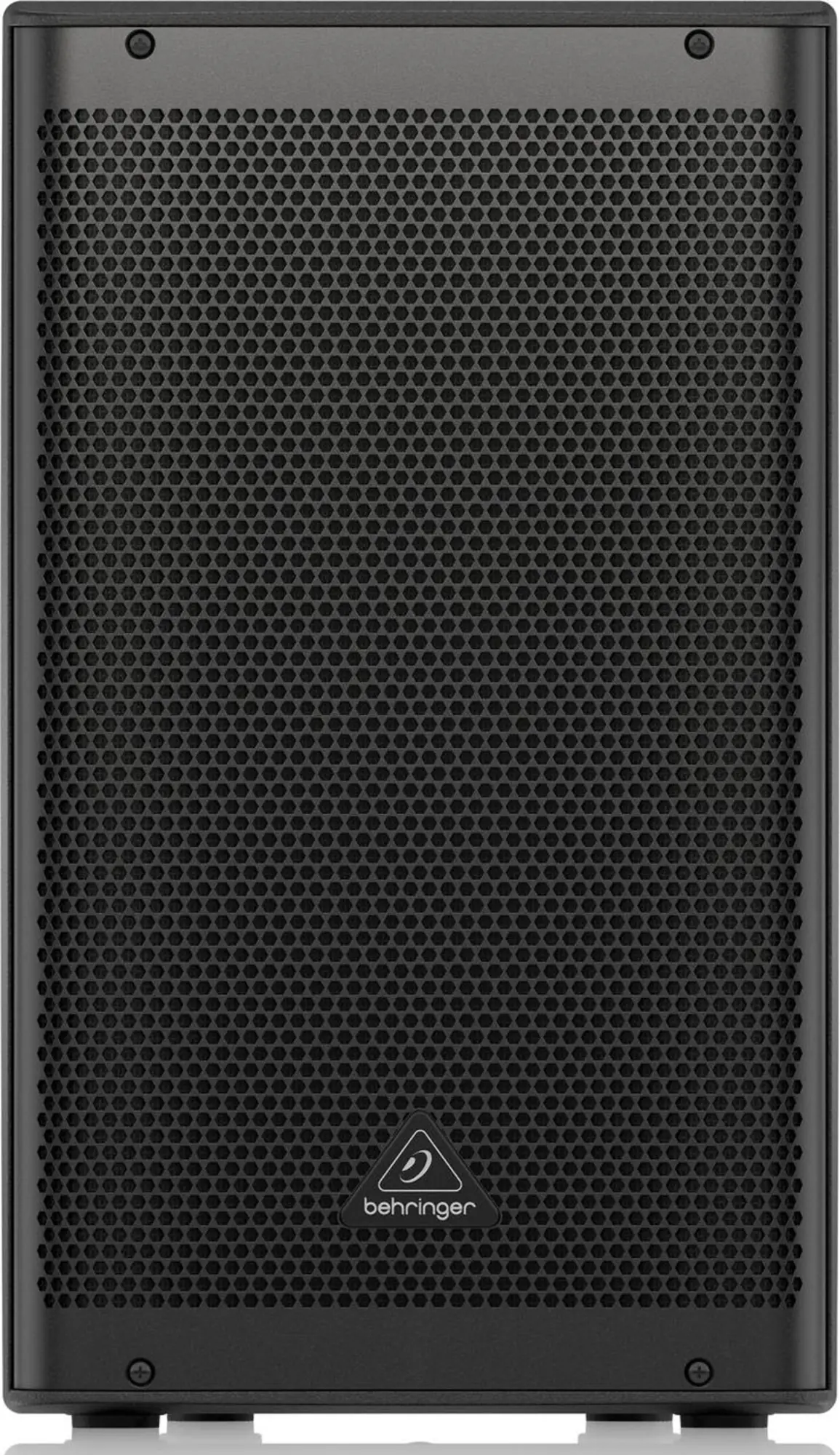 Активная акустическая колонка Behringer DR112DSP (1 / 2)