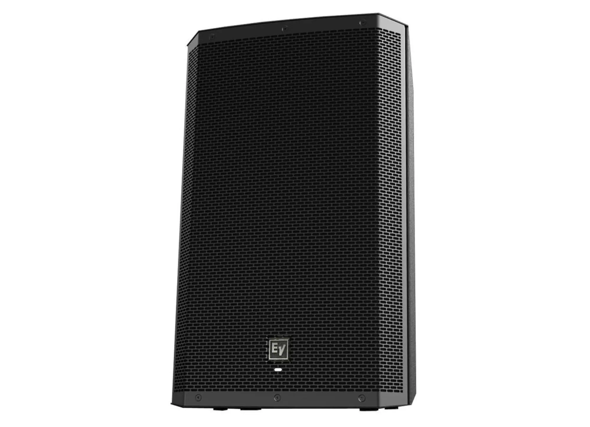 Активная акустическая система, пара, Electro-Voice ZLX15BT (5 / 5)