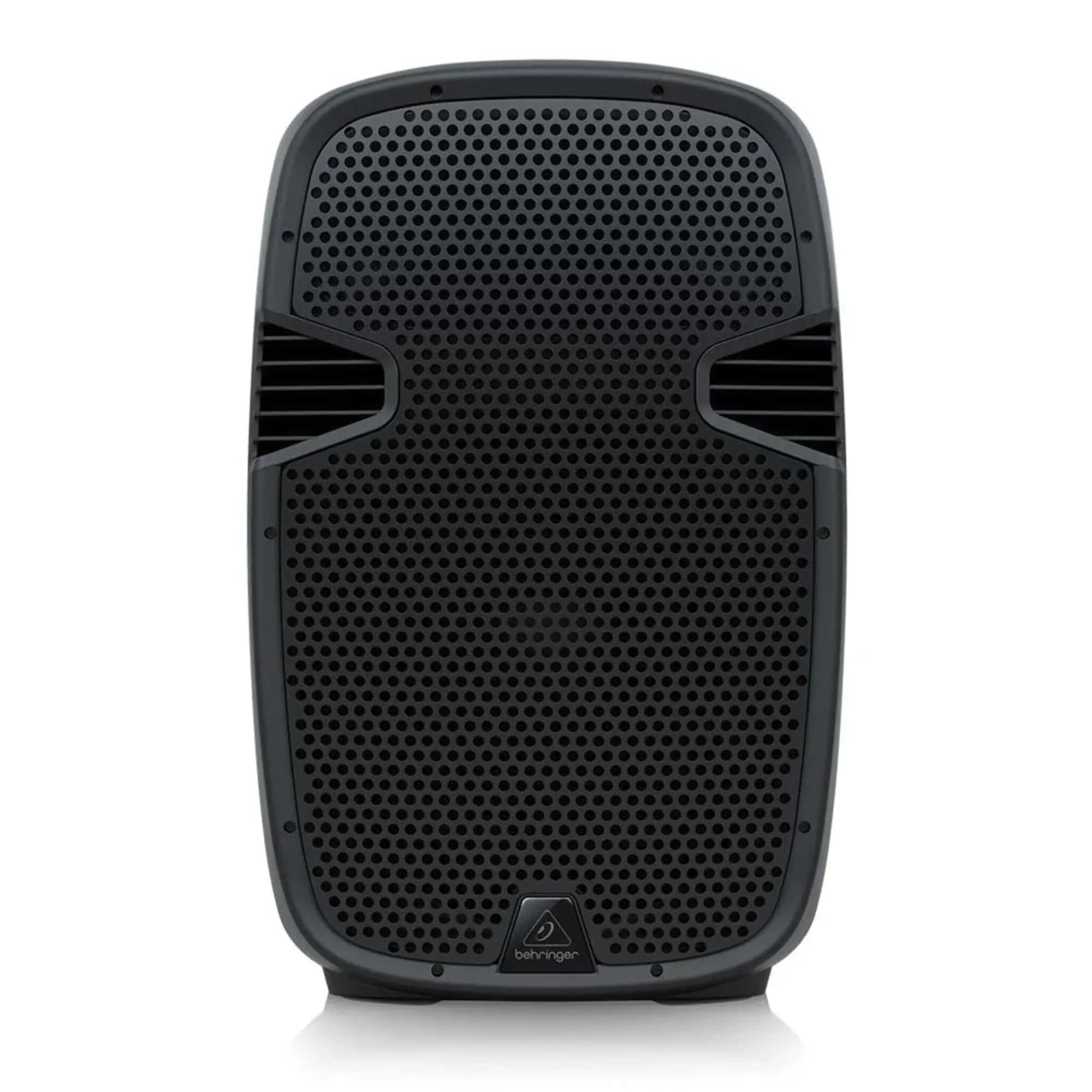 Пассивная акустическая система Behringer PK115 (1 / 3)