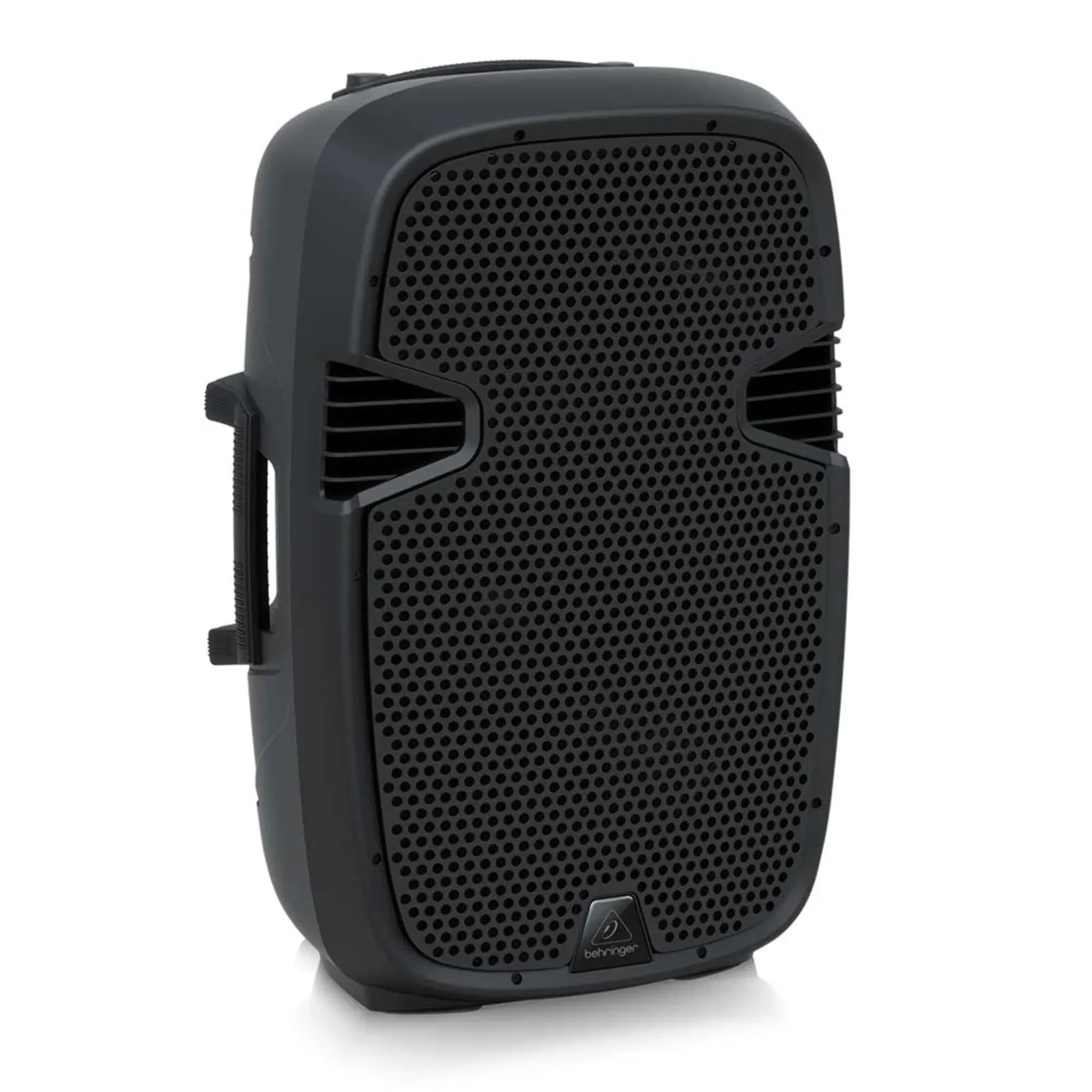 Пассивная акустическая система Behringer PK115 (2 / 3)