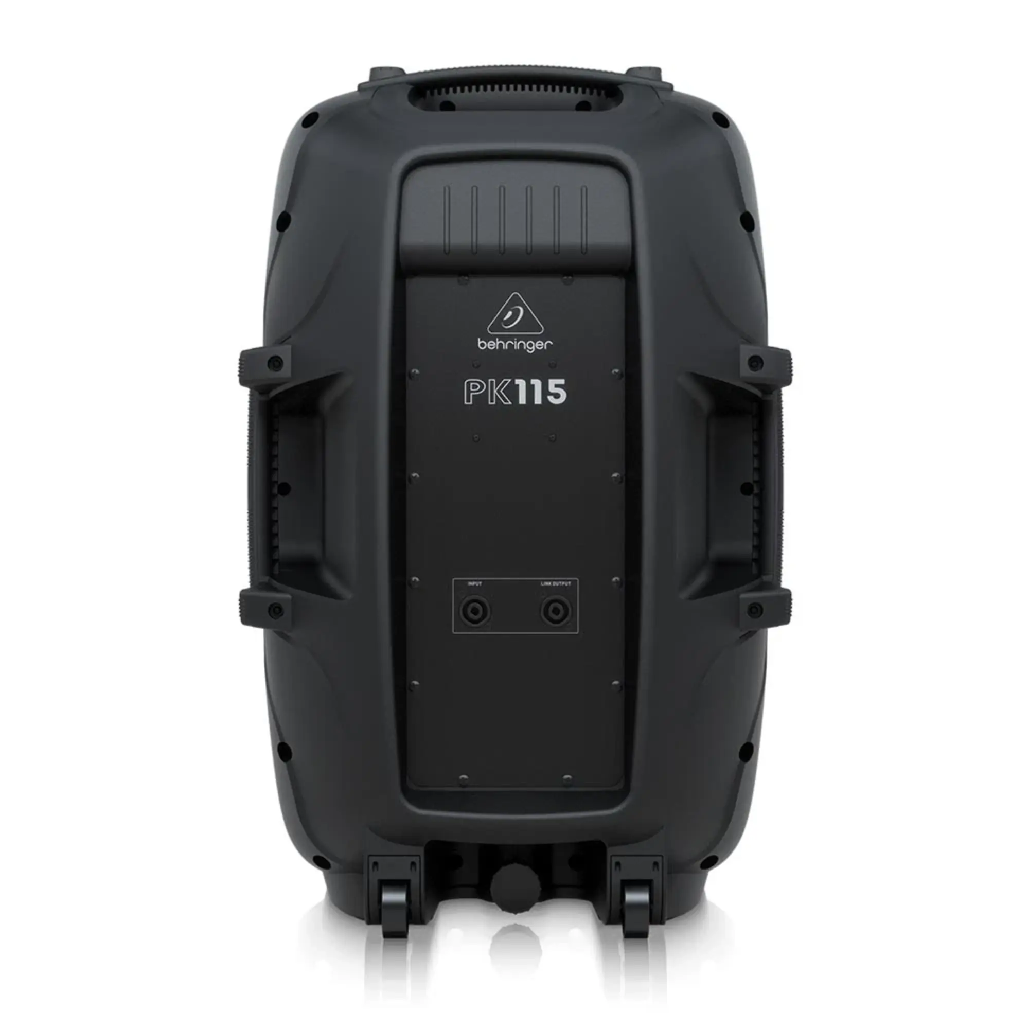 Пассивная акустическая система Behringer PK115 (3 / 3)