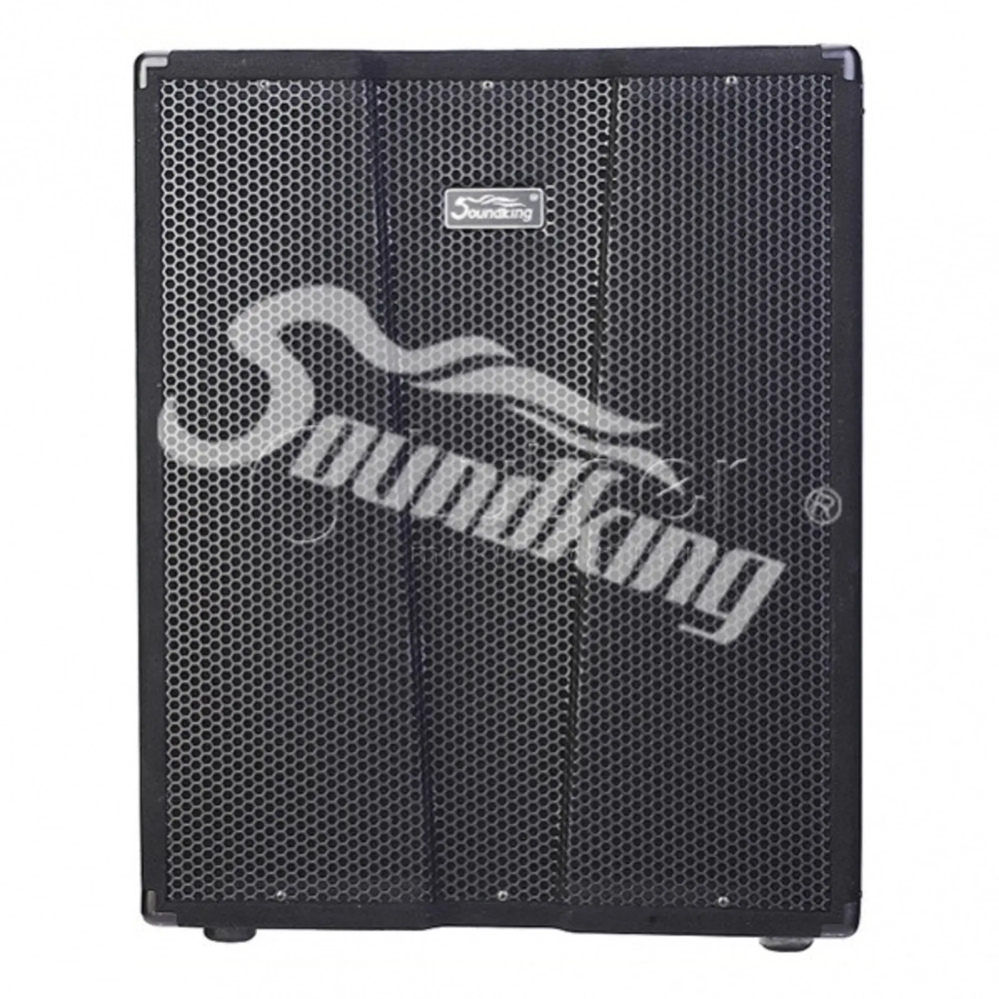 Пассивный сабвуфер Soundking KJ18S (1 / 1)