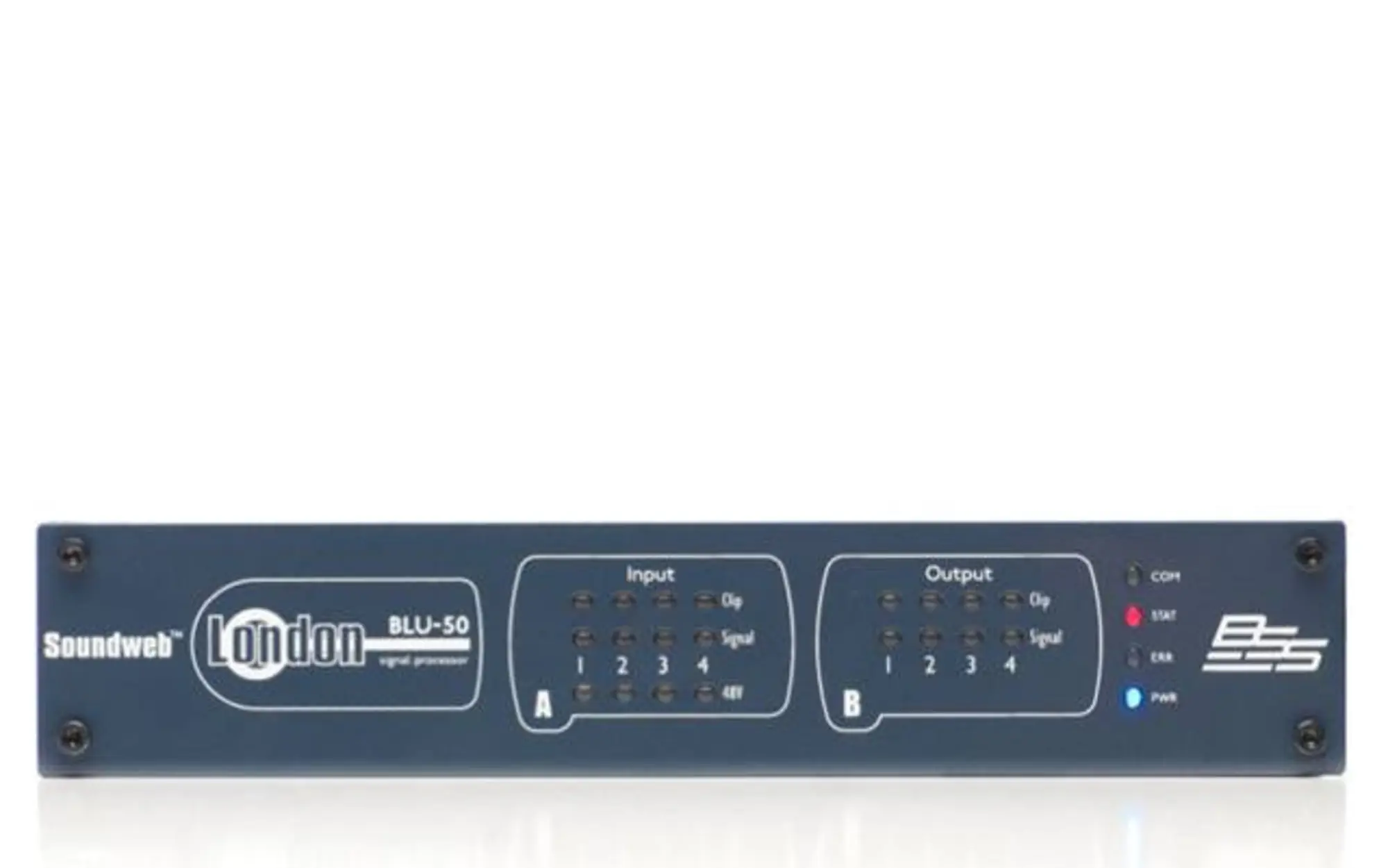 BSS BLU50 (1 / 2)