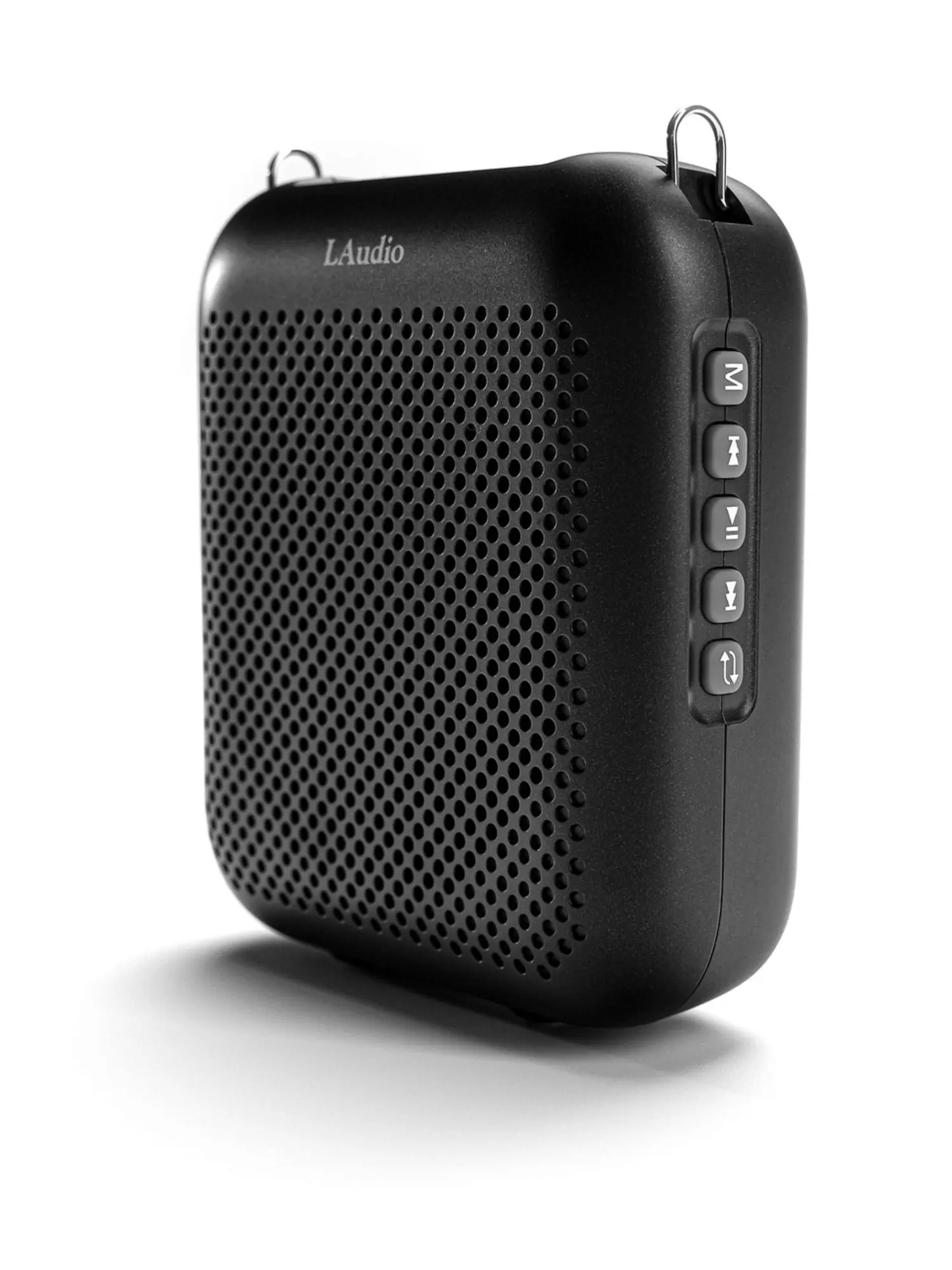 Переносной громкоговоритель для гида, 5Вт, LAudio, WS-VA058-Pro (4 / 5)