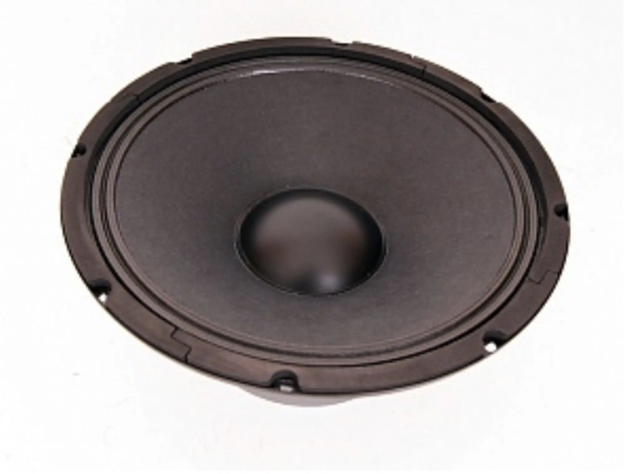 Динамик НЧ-СЧ 12", 8Ом, 150Вт, Soundking FB1201H (1 / 2)