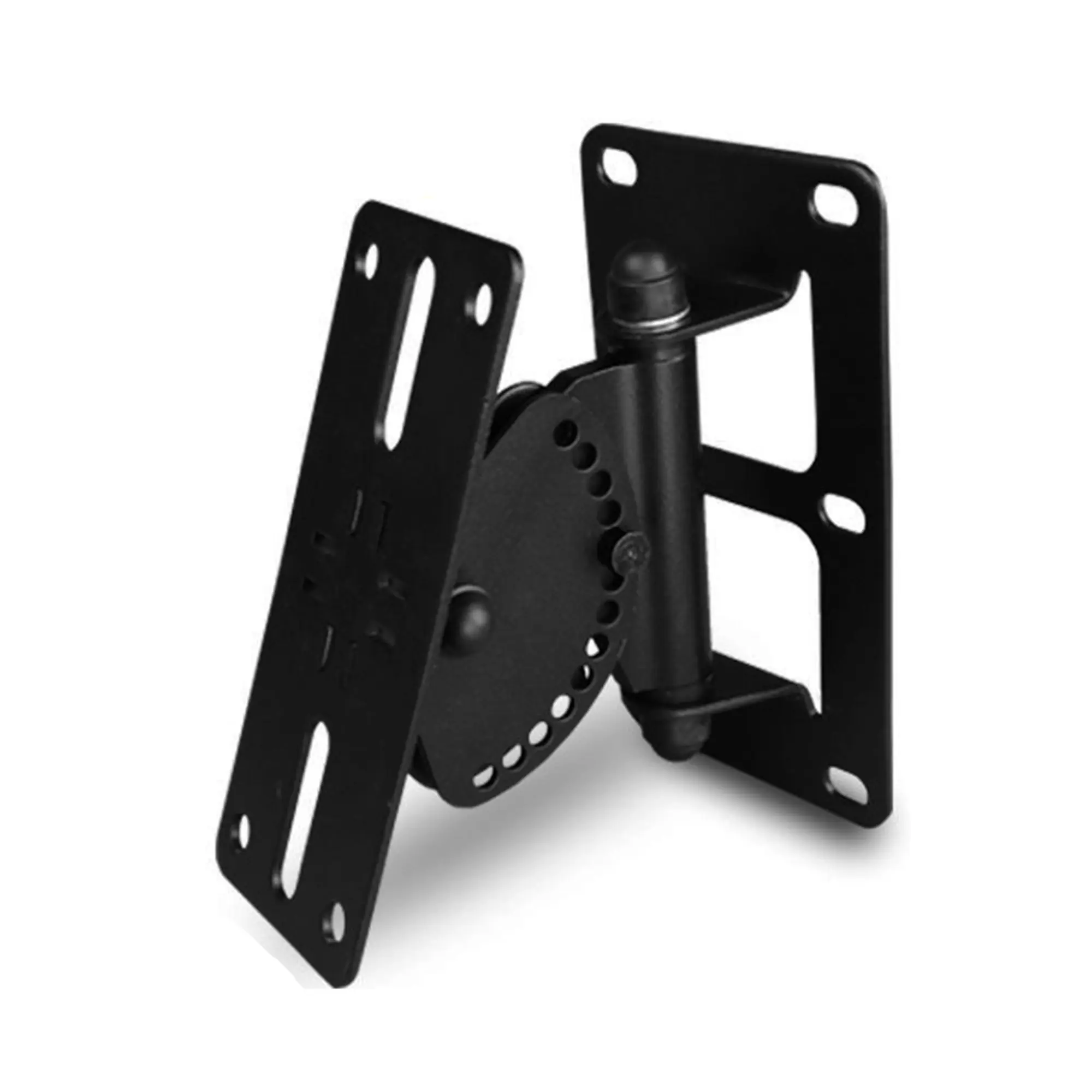Кронштейн настенный для акустических систем, пара, SpeakerStand LB-SP01 (1 / 5)