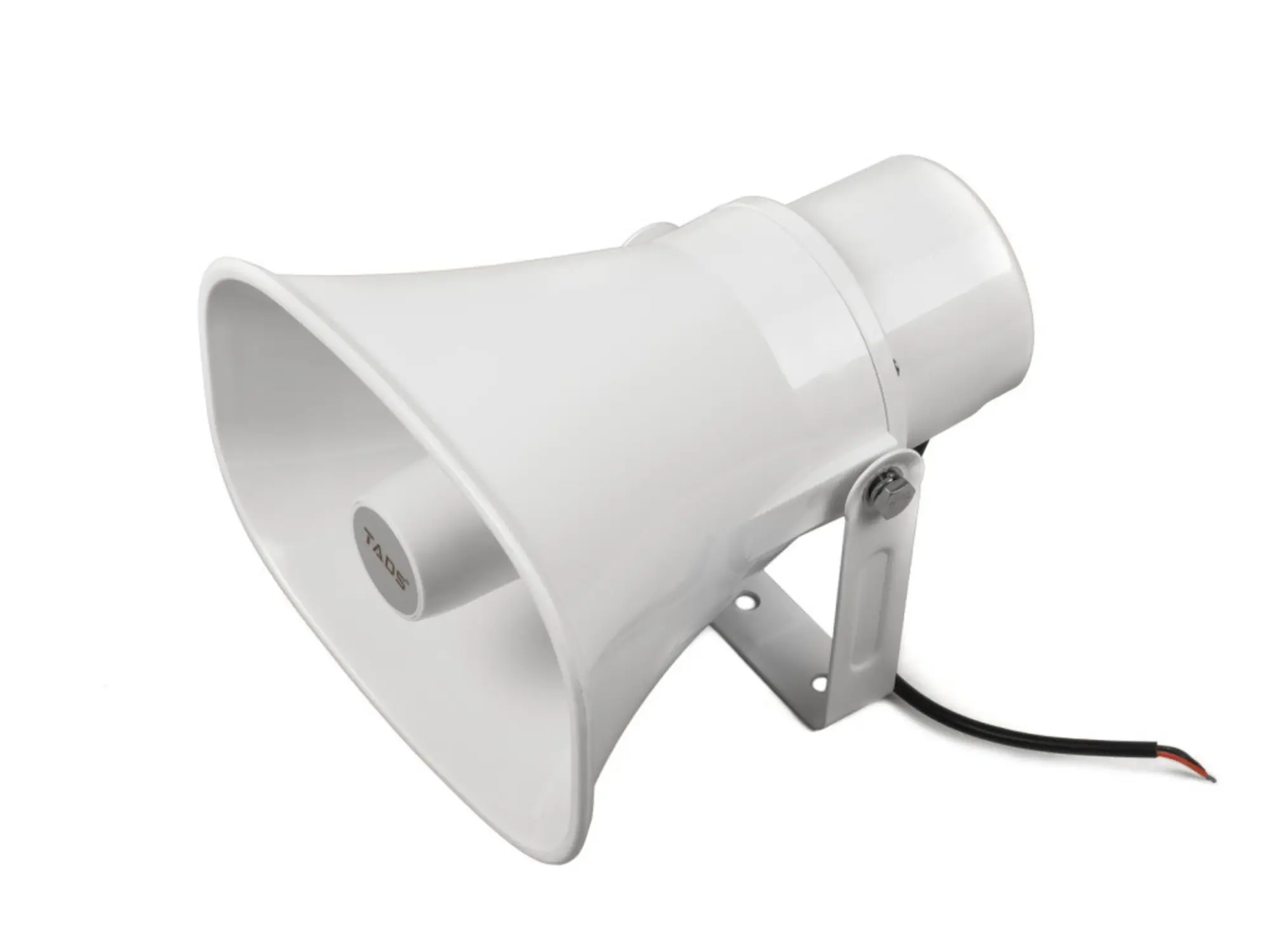 Громкоговоритель рупорный, 10-15Вт, TADS DS-705 (1 / 2)