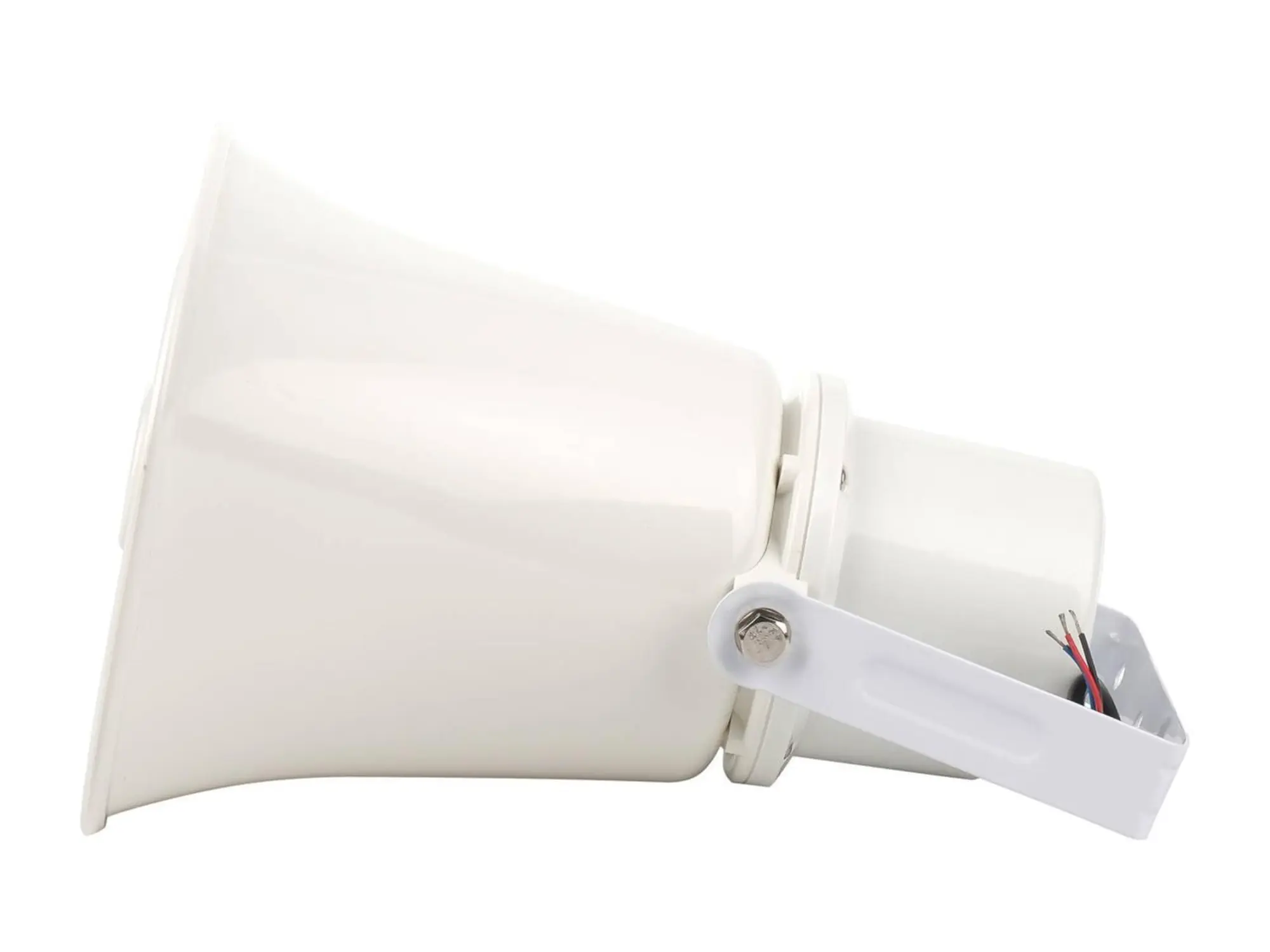 Громкоговоритель рупорный, 15-30Вт, TADS DS-706 (2 / 3)