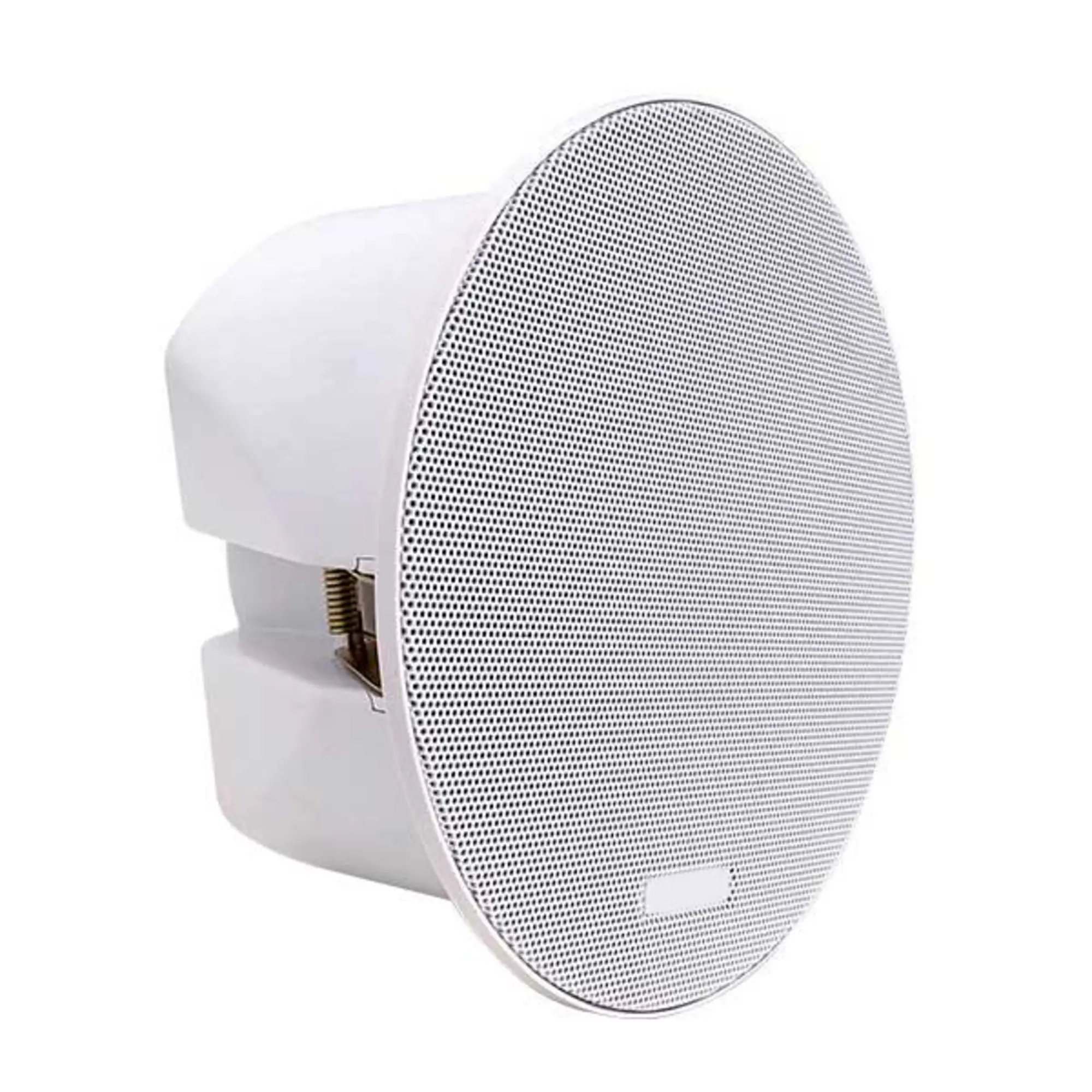 Потолочный громкоговоритель, 6Вт 6.5", LAudio LAS606EN (1 / 2)