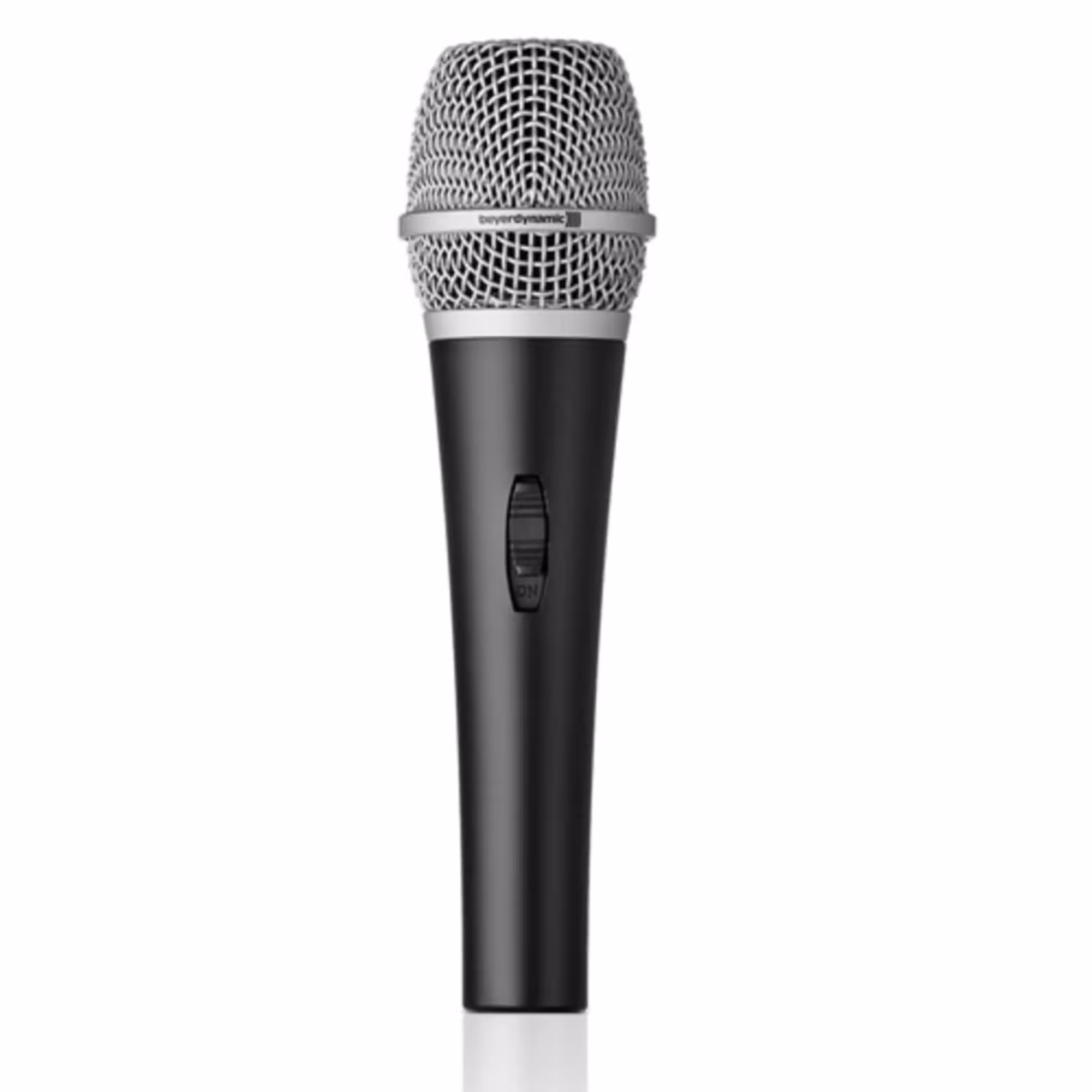 Шнуровой микрофон Beyerdynamic TGV30d s (1 / 1)