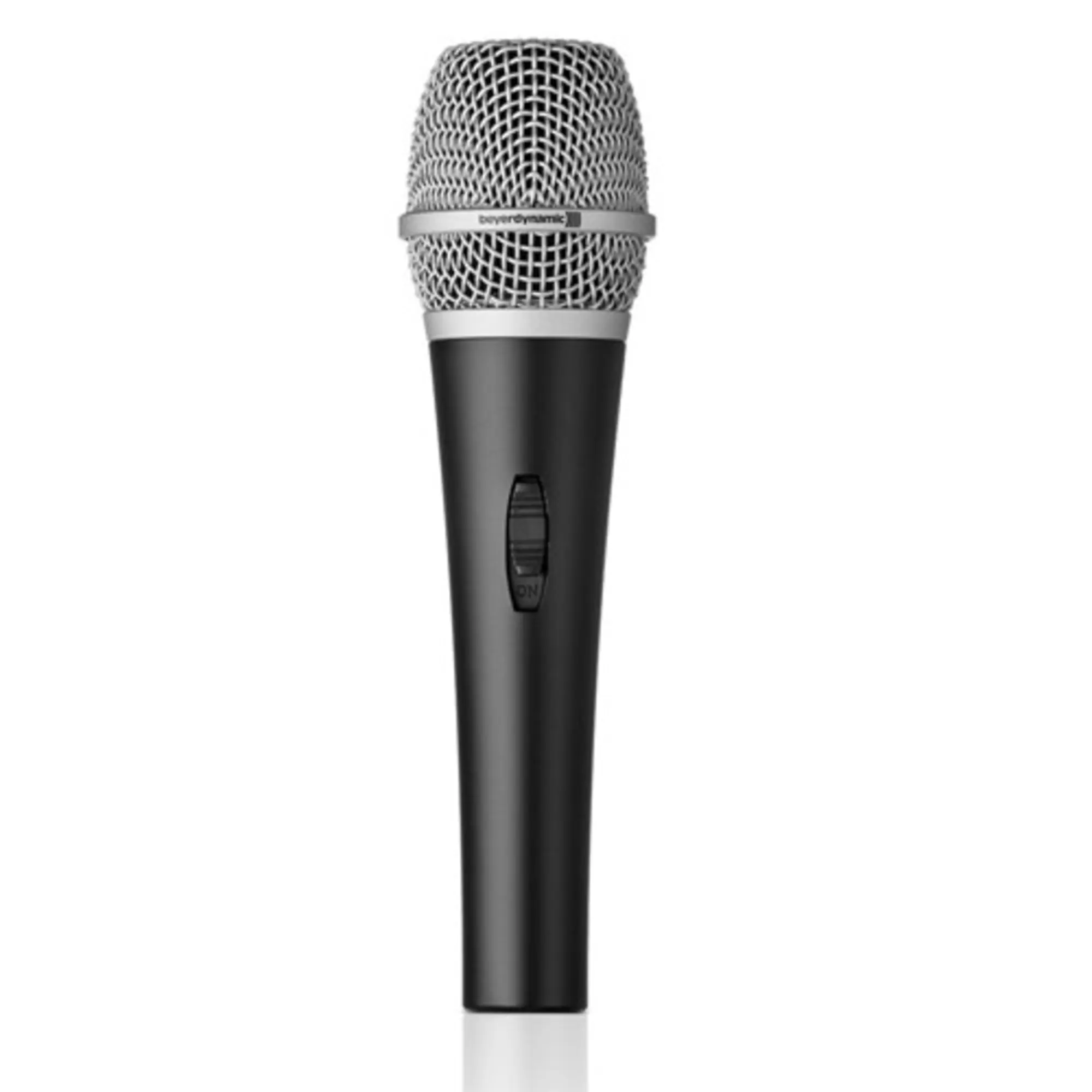Шнуровой микрофон Beyerdynamic TGV30d s (1 / 1)