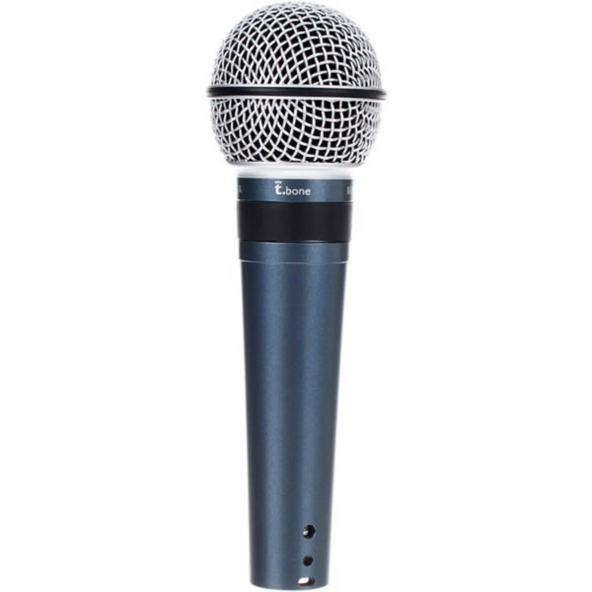 Вокальный микрофон The T.Bone MB85 Beta (1 / 2)