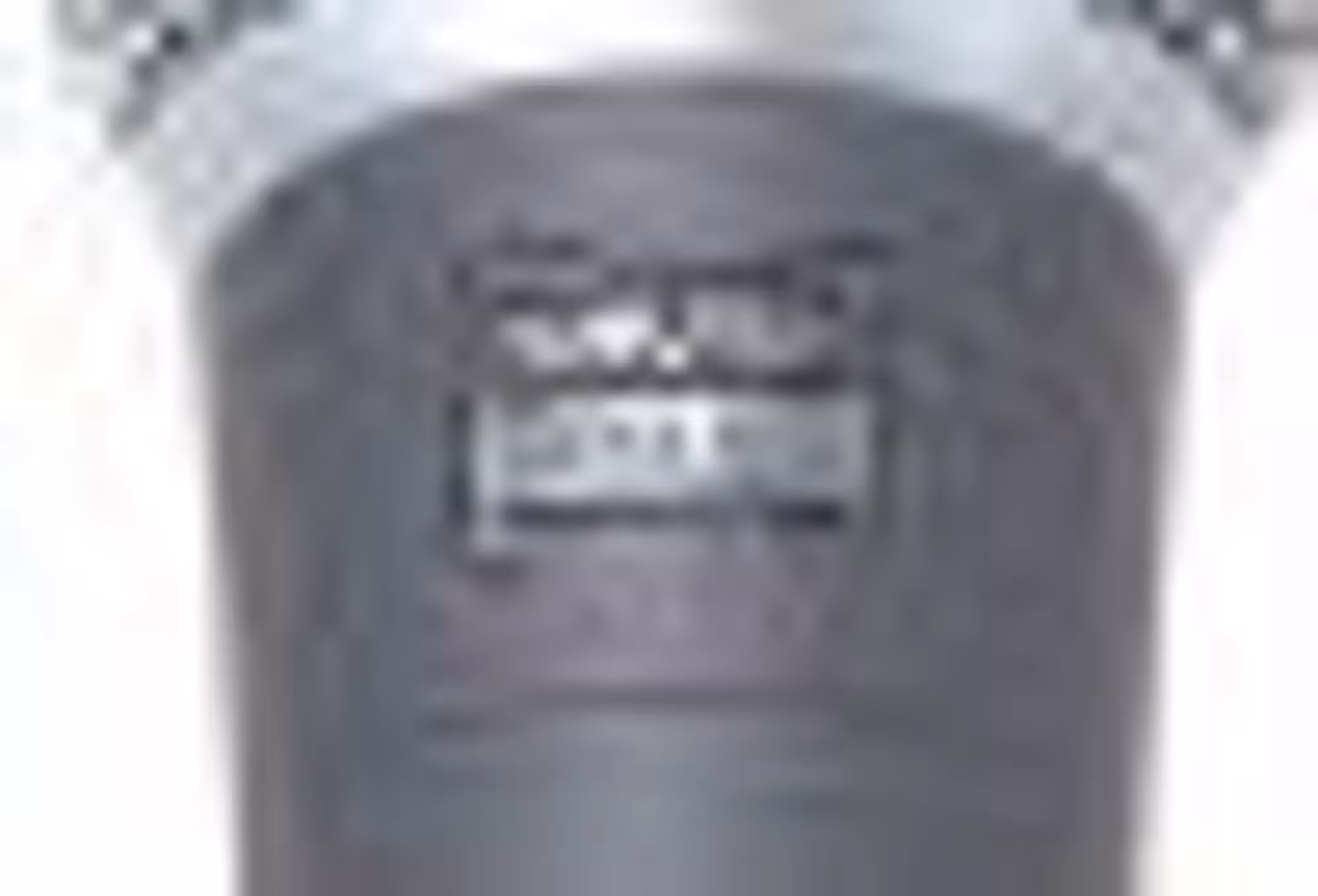Шнуровой микрофон SHURE BETA58A (3 / 3)