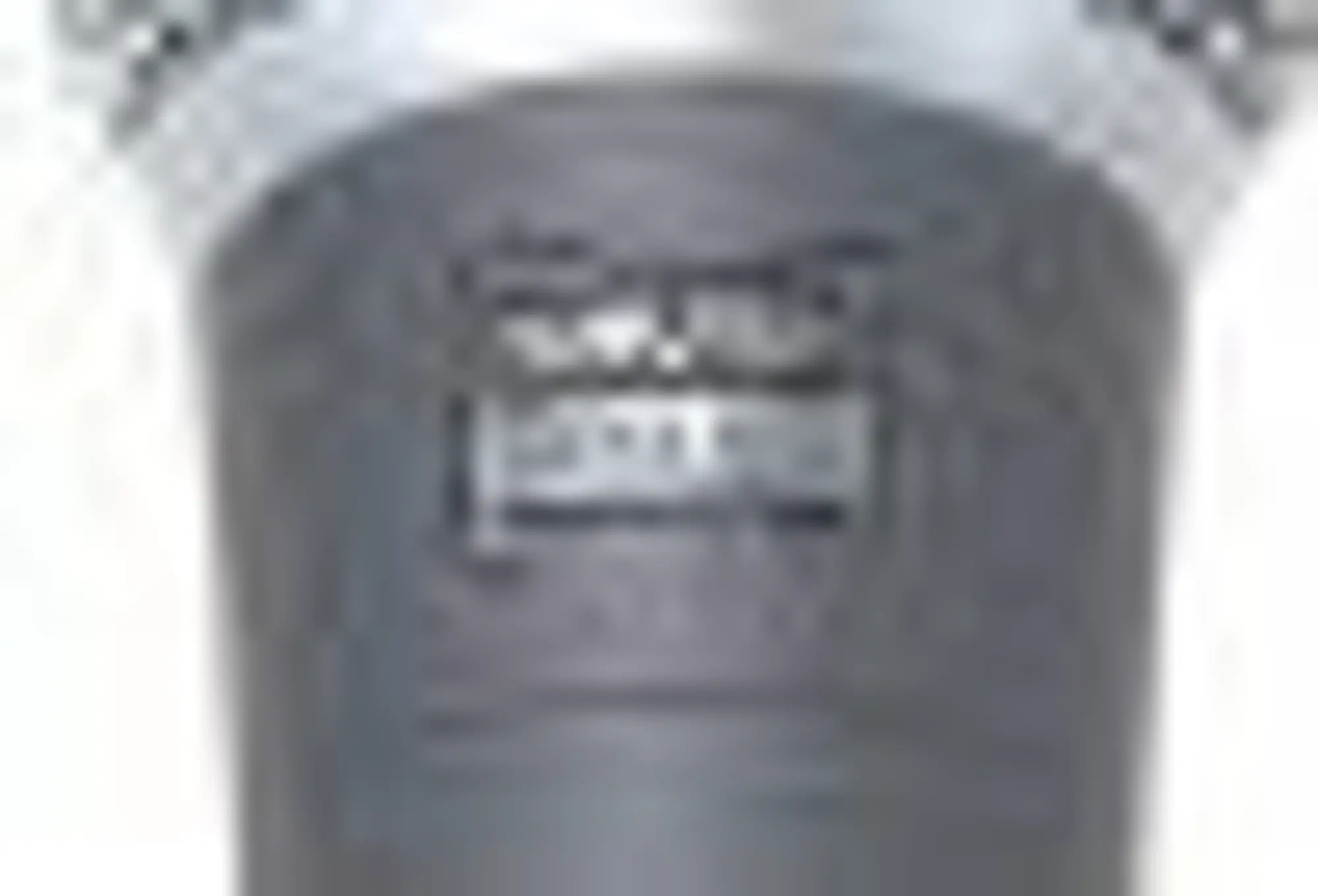 Шнуровой микрофон SHURE BETA58A (3 / 3)