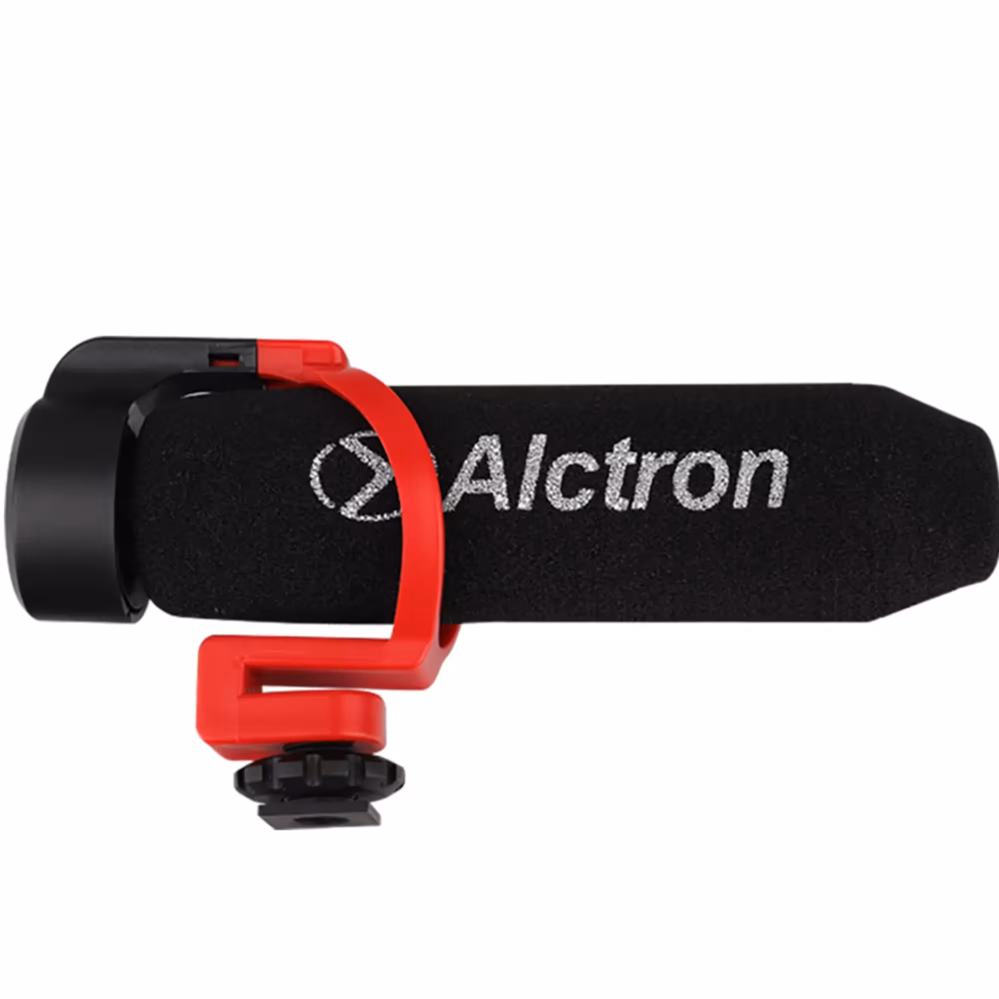Микрофон накамерный, Alctron M578 (1 / 2)