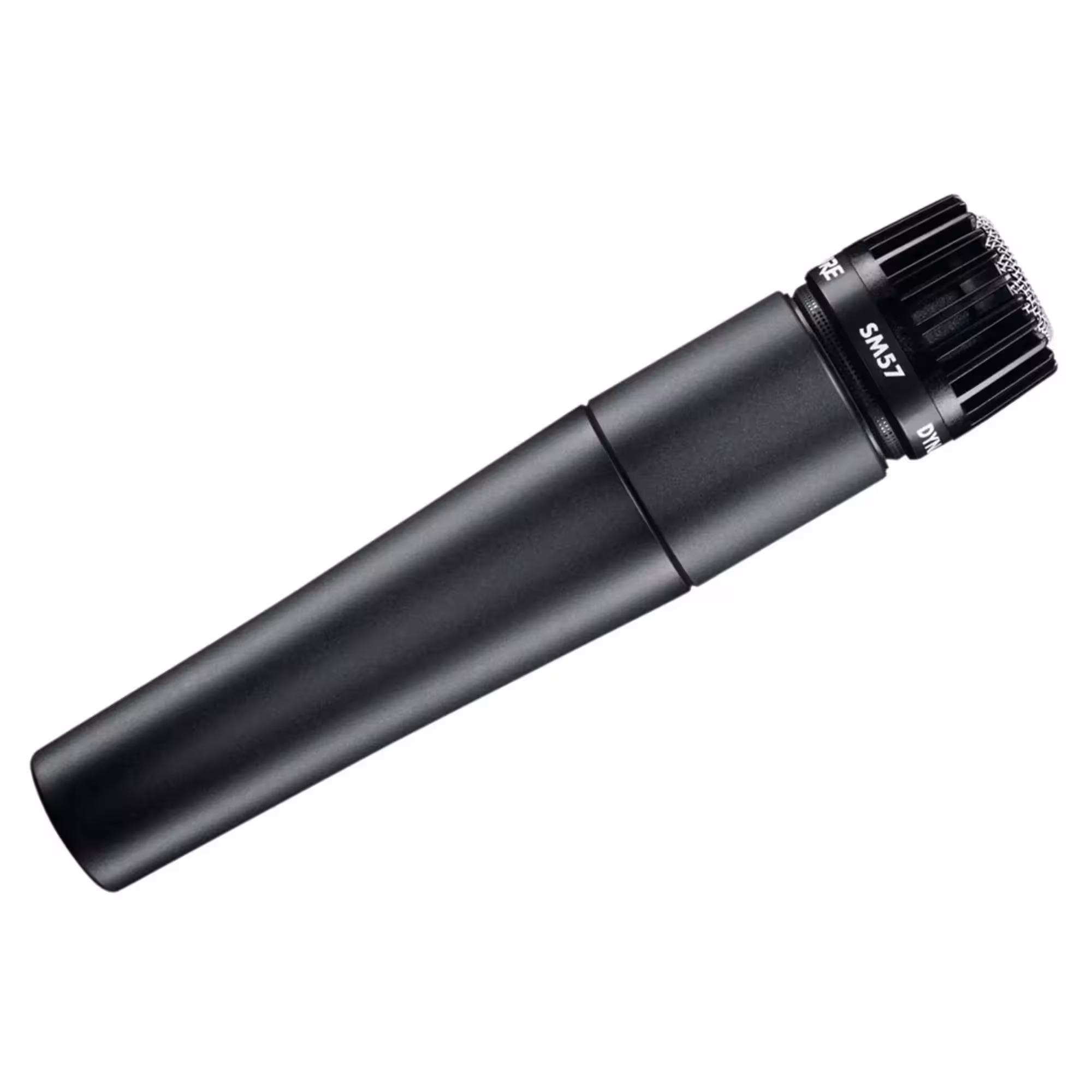 Микрофон инструментальный Shure SM57-LCE (1 / 1)