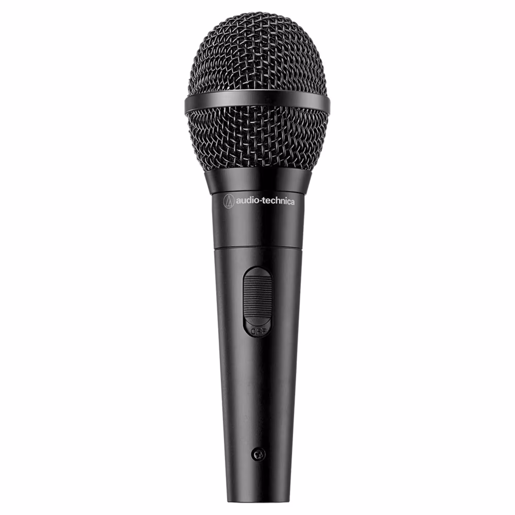 Вокальный микрофон Audio-Technica ATR1300x (1 / 3)