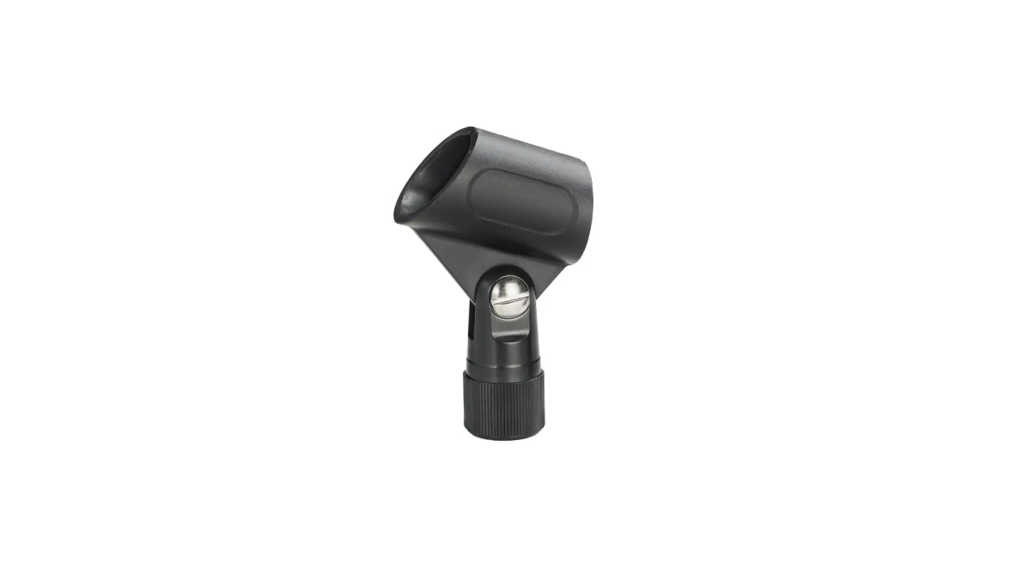 Вокальный микрофон Audio-Technica ATR1300x (2 / 3)