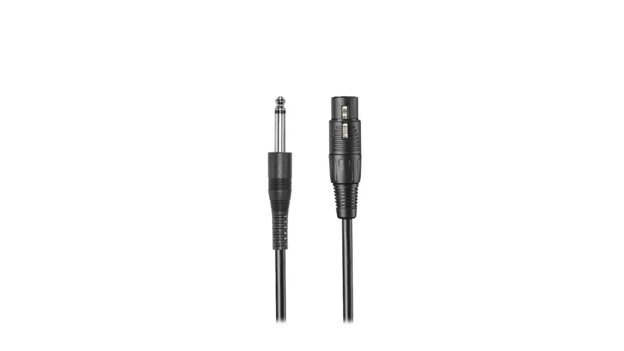 Вокальный микрофон Audio-Technica ATR1300x (3 / 3)