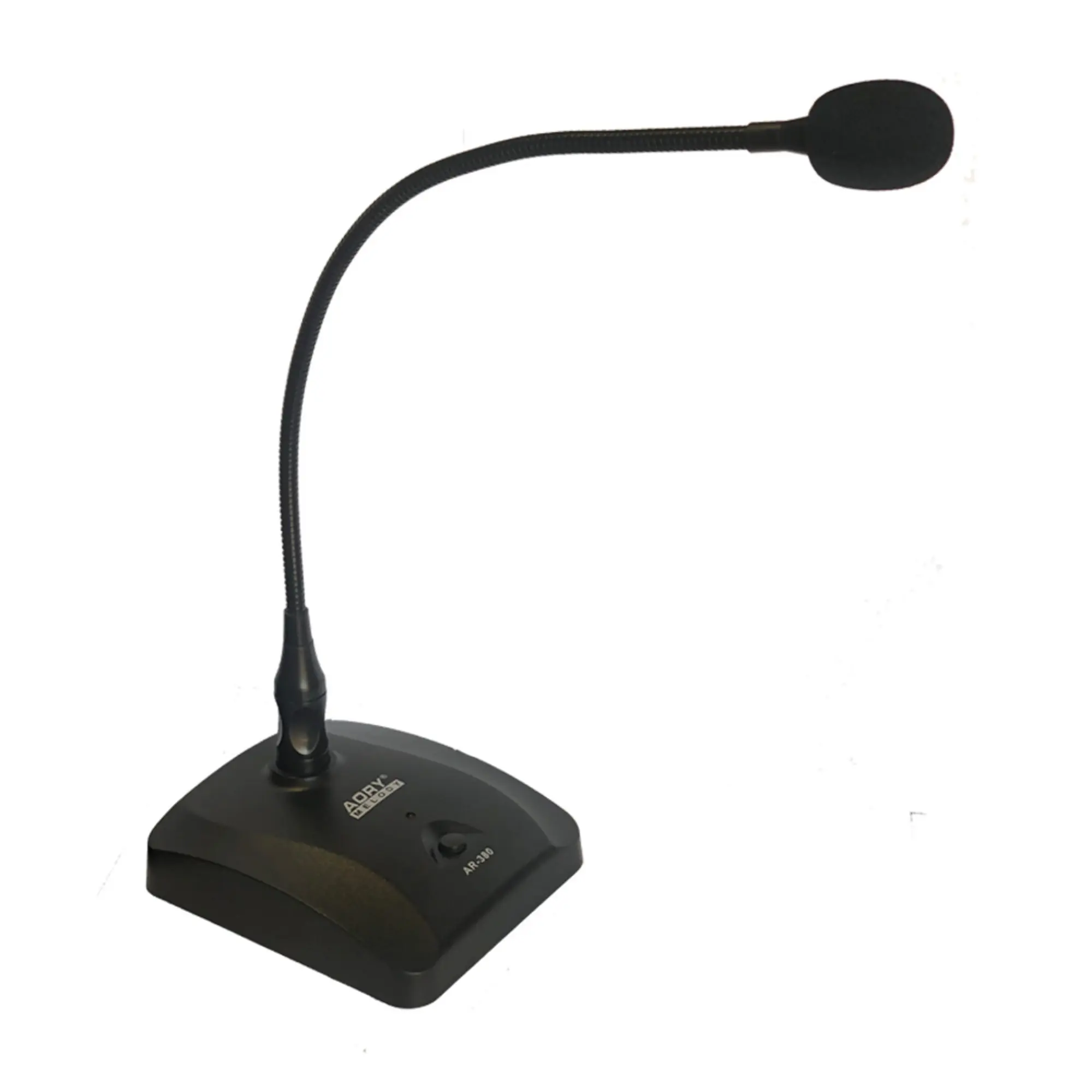 Микрофон  для конференций Aory AR-380 (1 / 5)