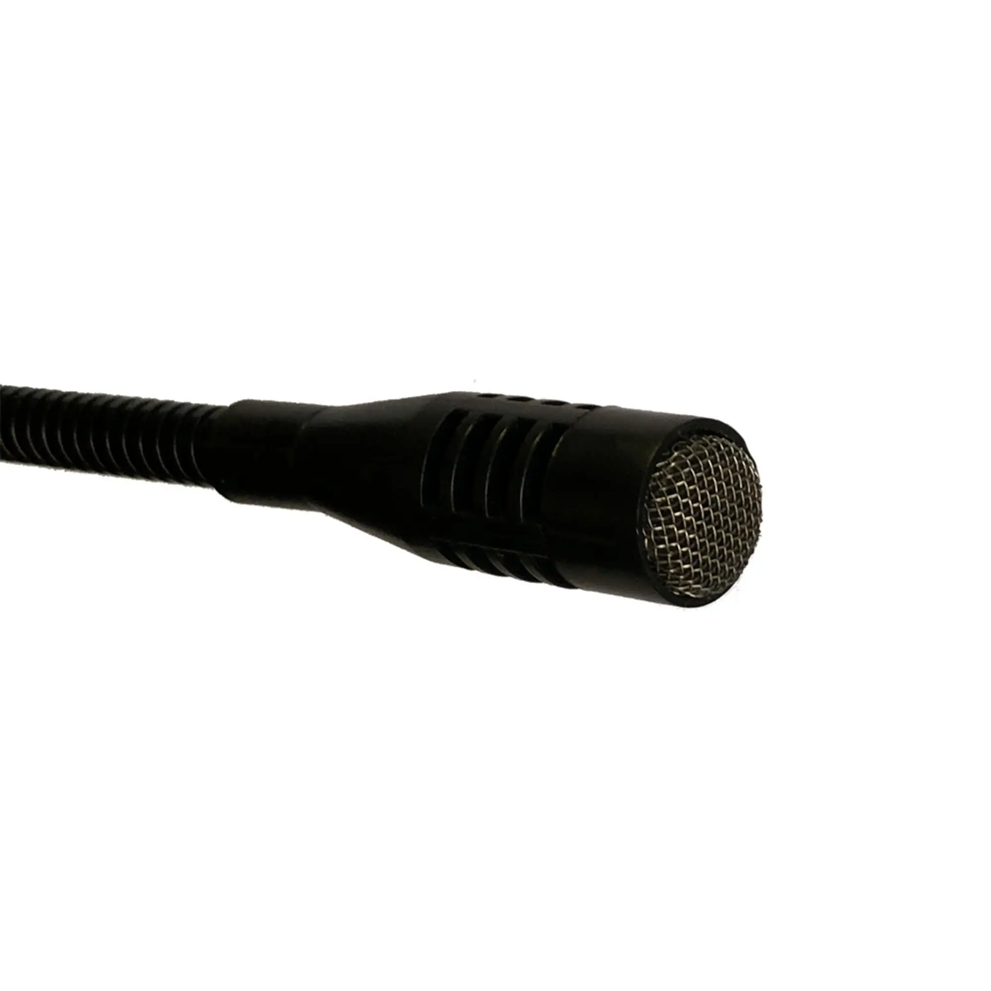 Микрофон  для конференций Aory AR-380 (4 / 5)