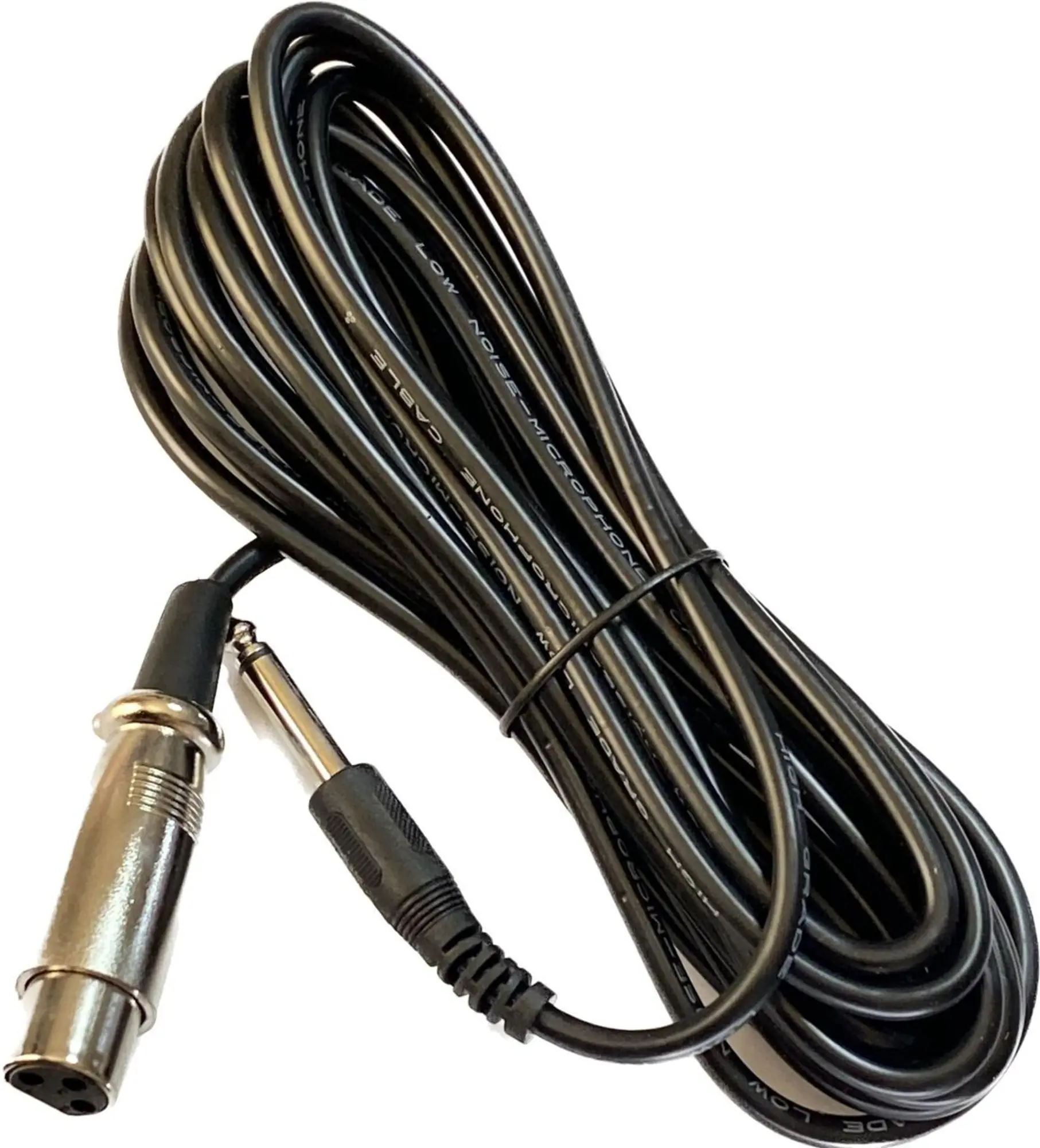Микрофон  для конференций Aory BC-E100 (2 / 2)