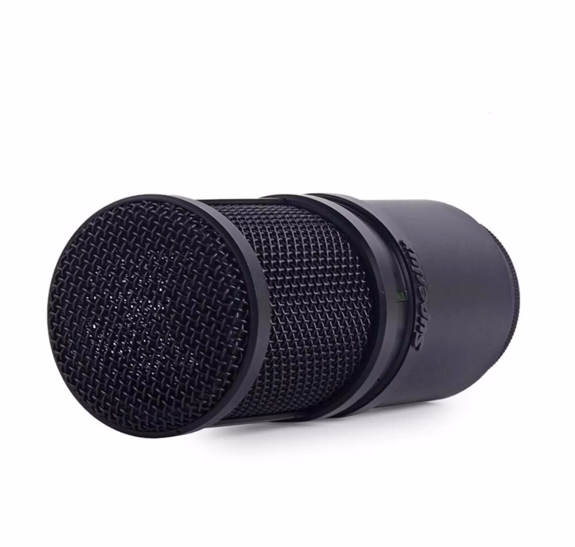 Студийный микрофон Superlux E205 (3 / 4)