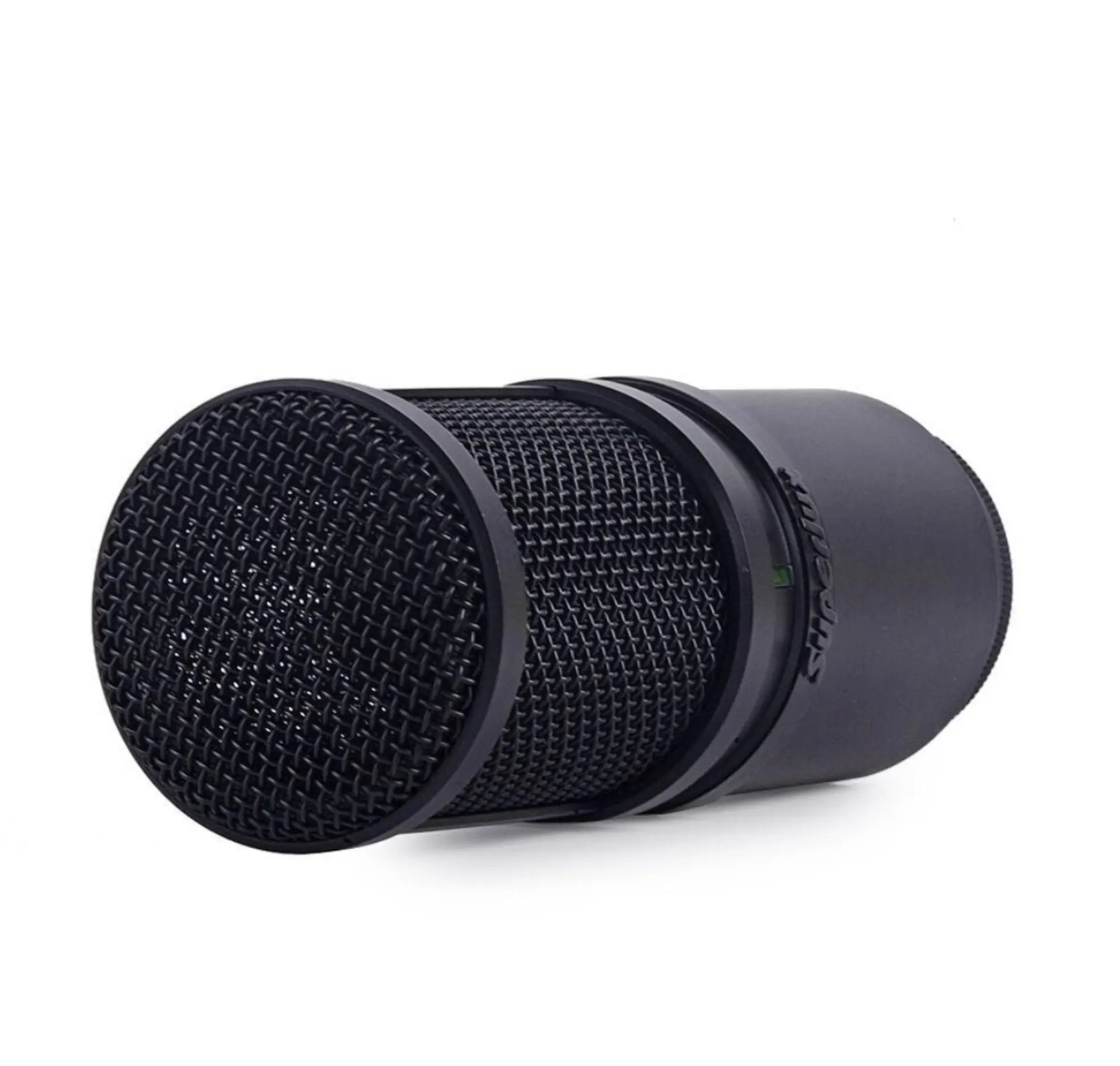 Студийный микрофон Superlux E205 (3 / 4)