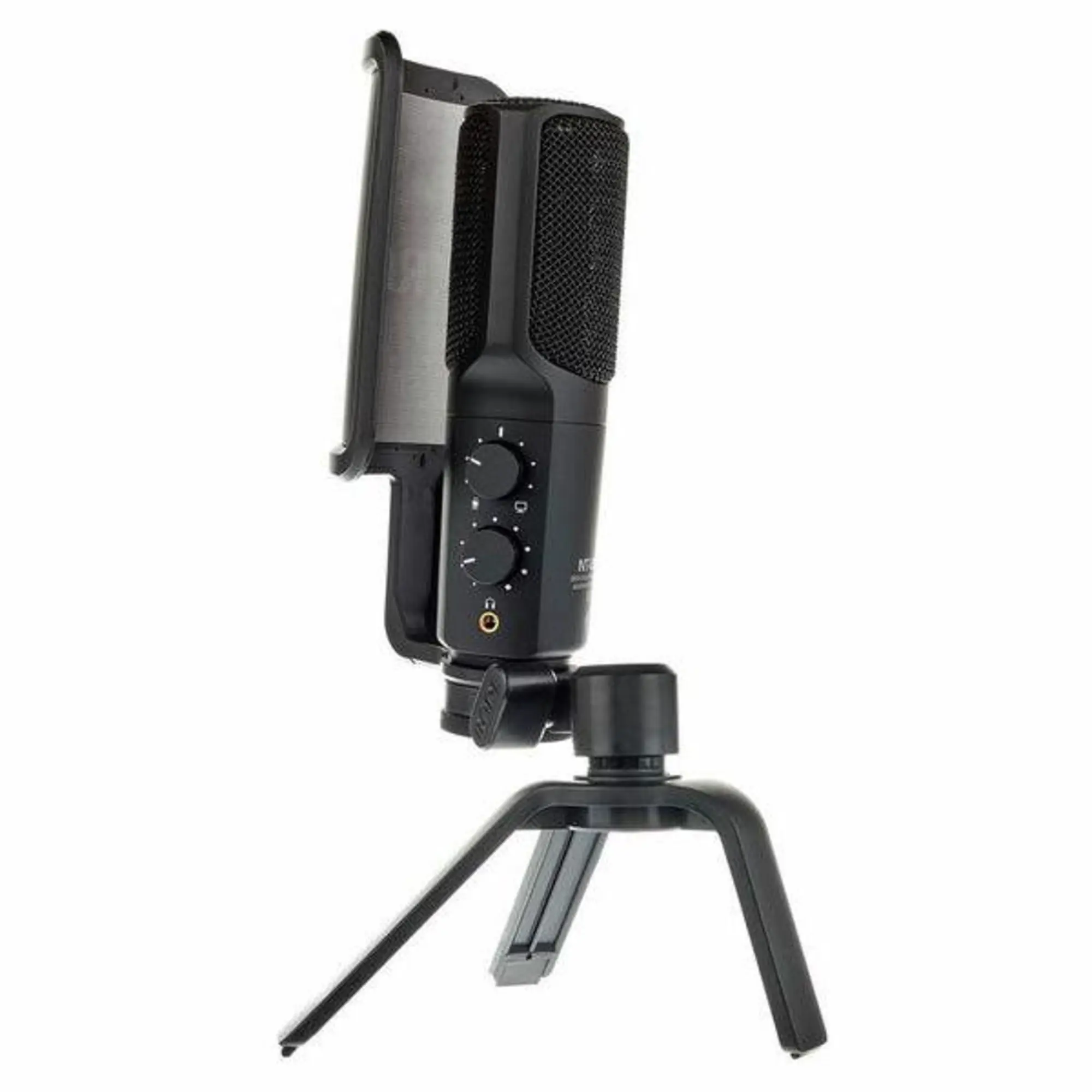 Микрофон студийный Rode NT-USB (2 / 3)