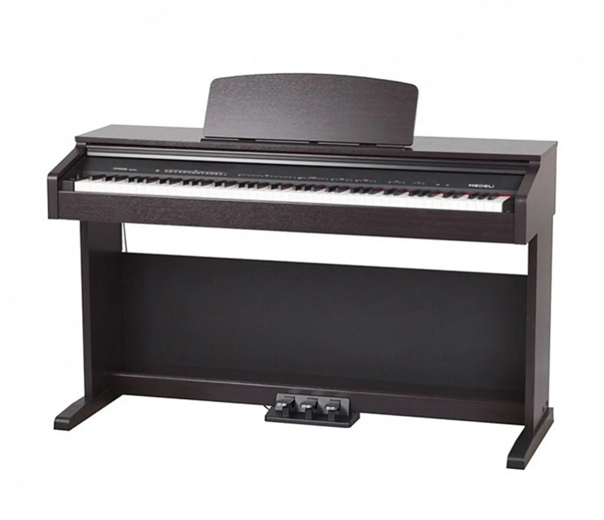 Цифровое пианино Medeli DP250RB (1 / 1)