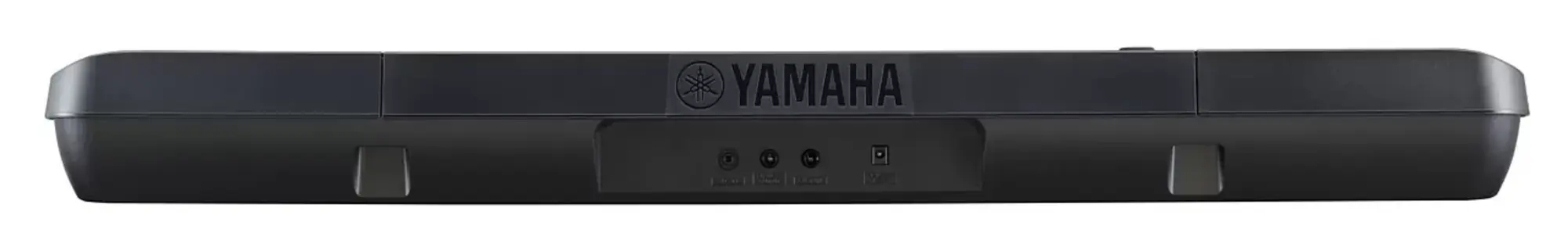 Синтезатор Yamaha PSR-E273 (2 / 2)
