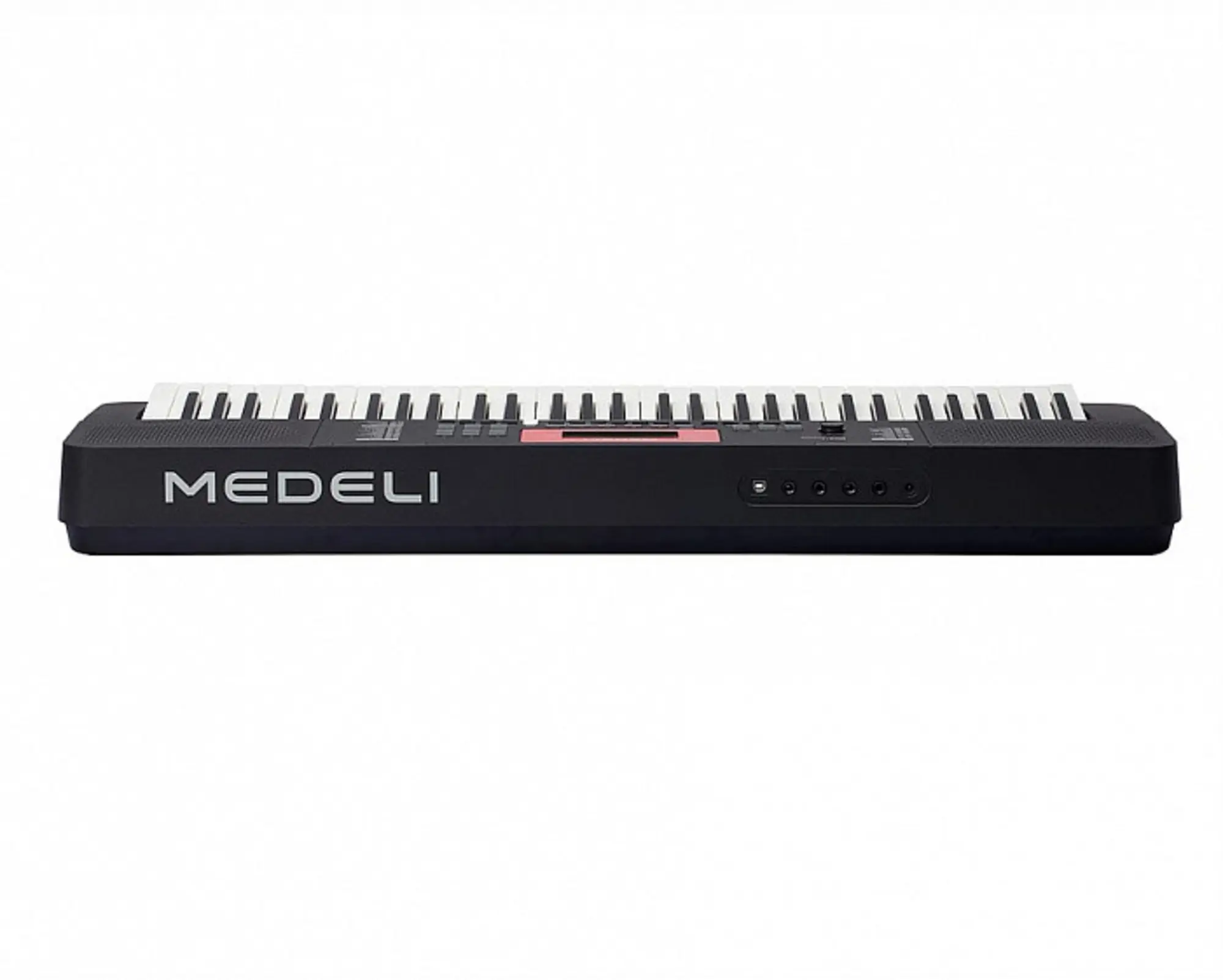 Синтезатор, 61 клавиша, Medeli M221L (3 / 3)
